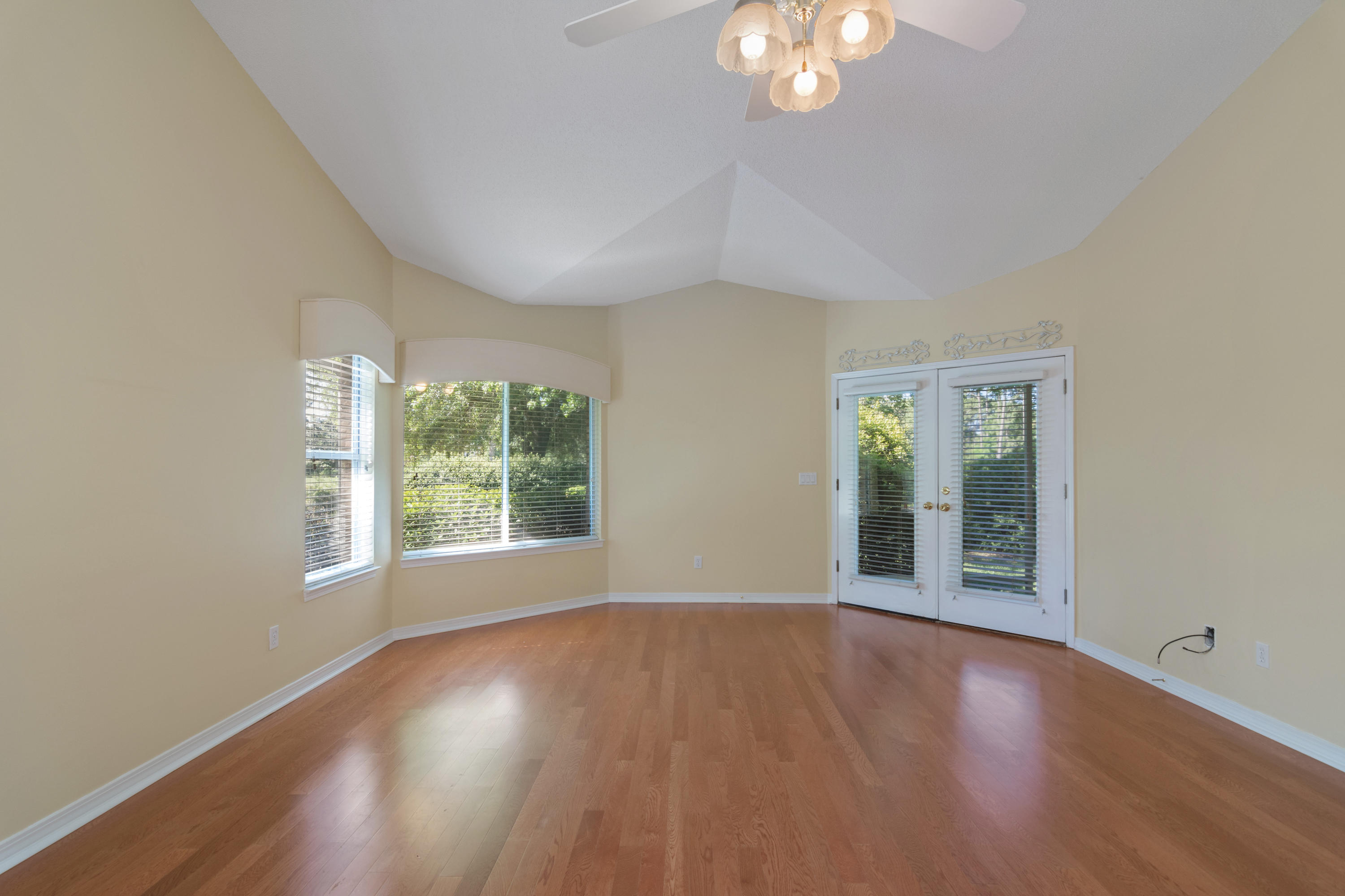 SOUTHWIND PH 4 - Residential