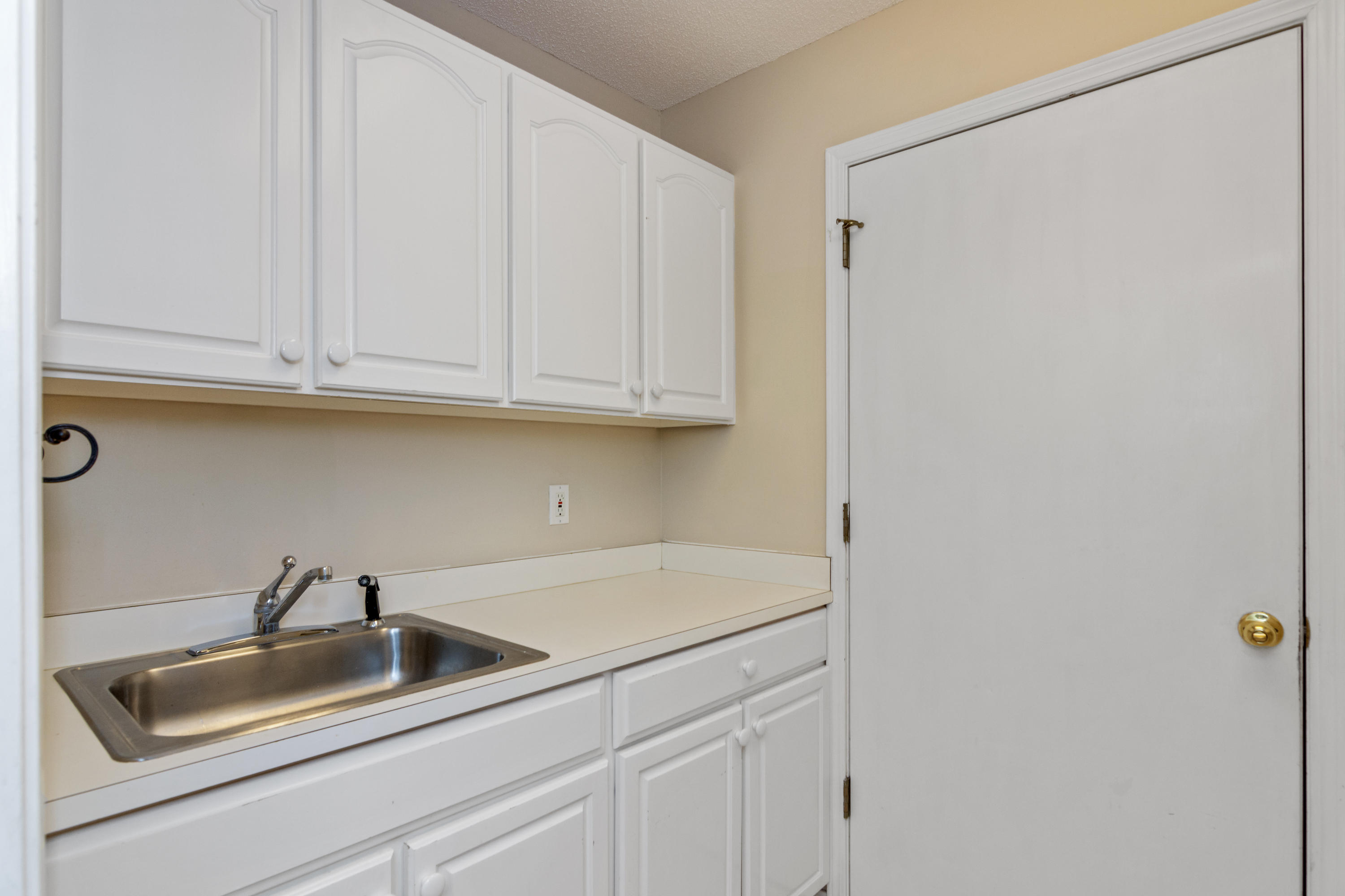 SOUTHWIND PH 4 - Residential