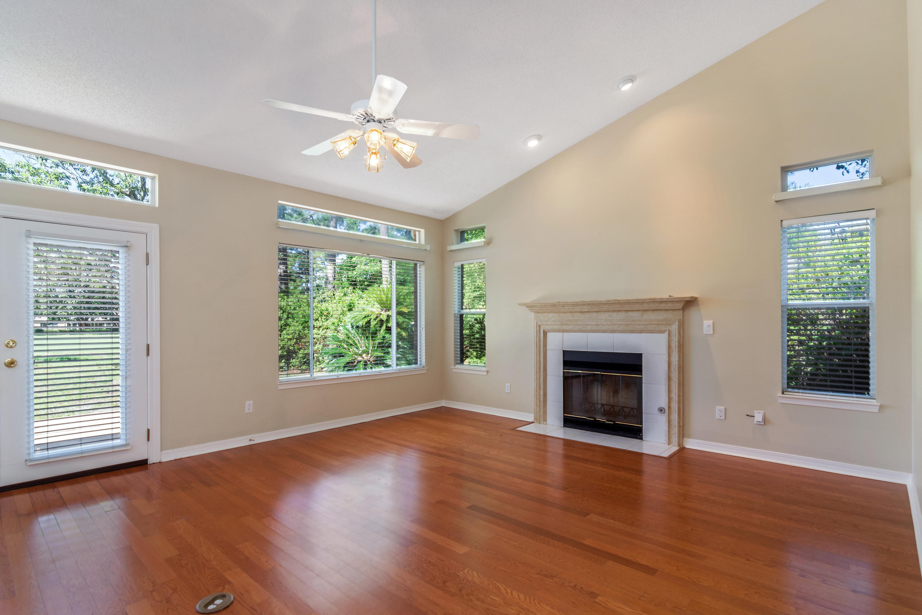 SOUTHWIND PH 4 - Residential