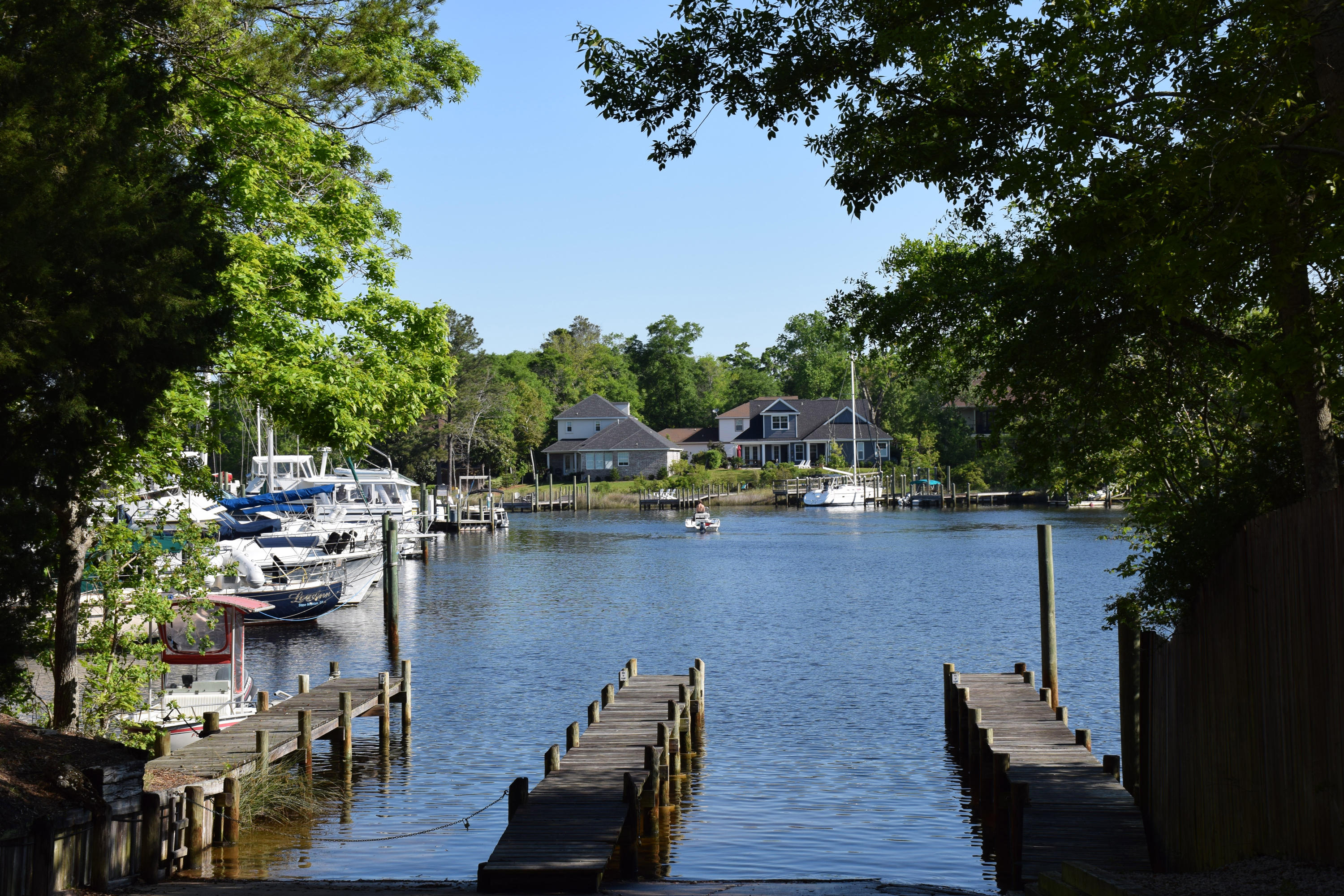 SOUTHWIND PH 4 - Residential