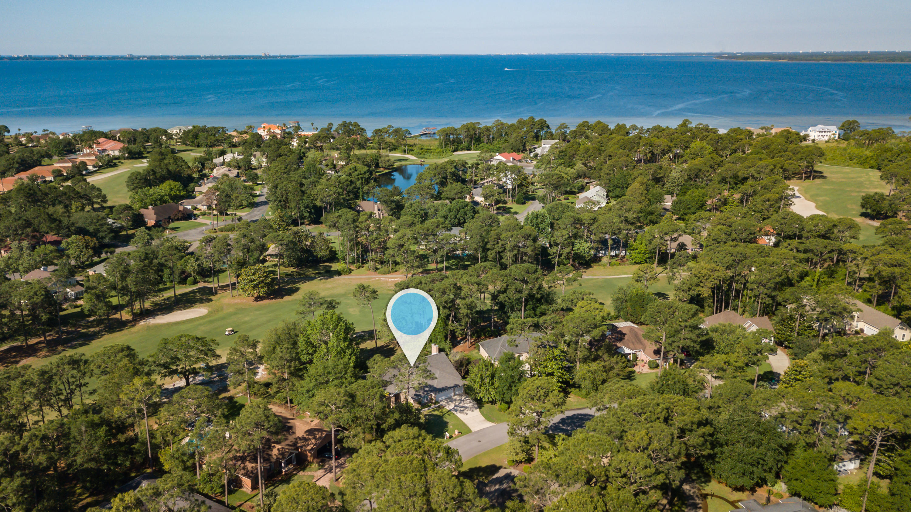 SOUTHWIND PH 4 - Residential