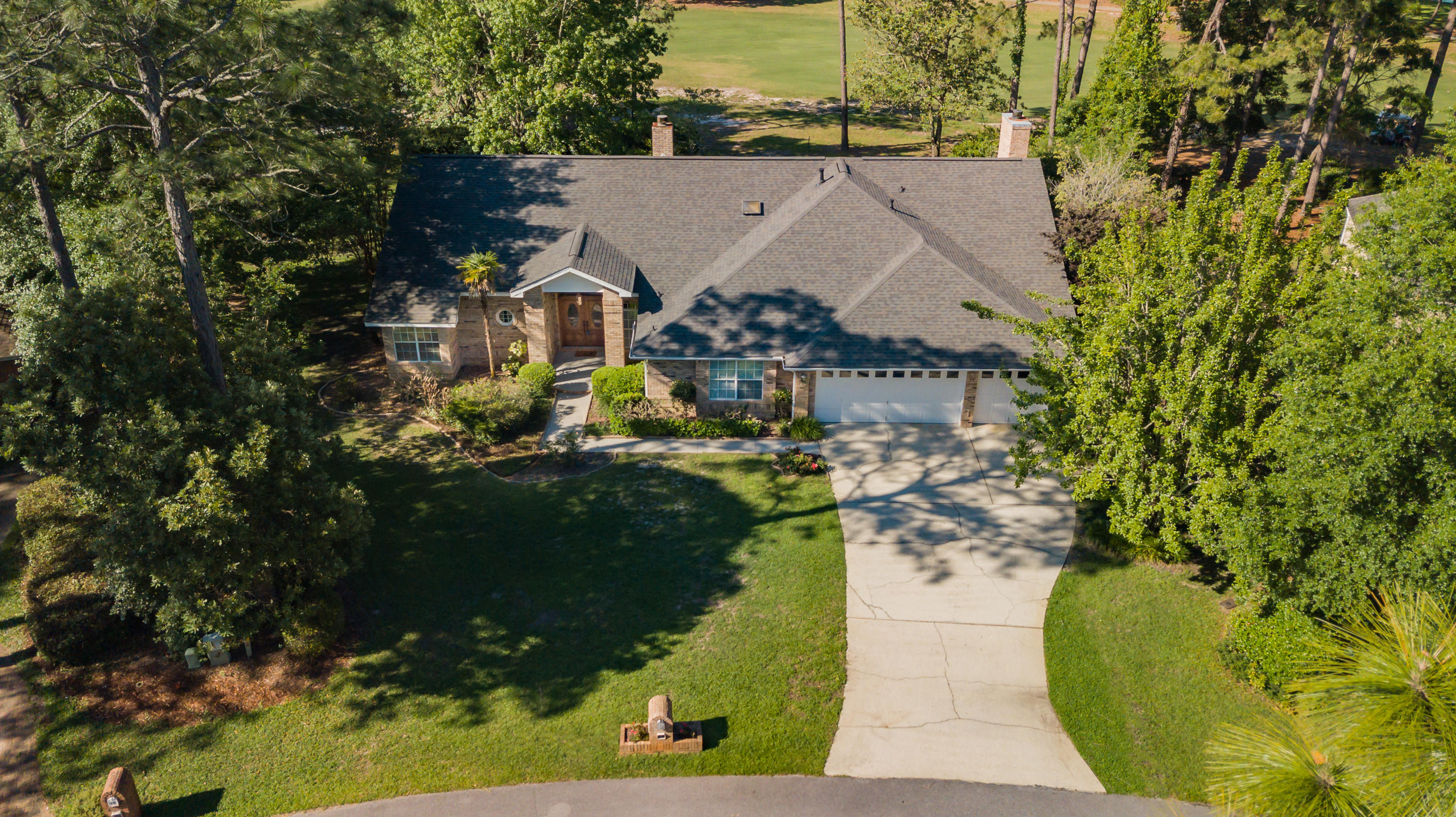 SOUTHWIND PH 4 - Residential