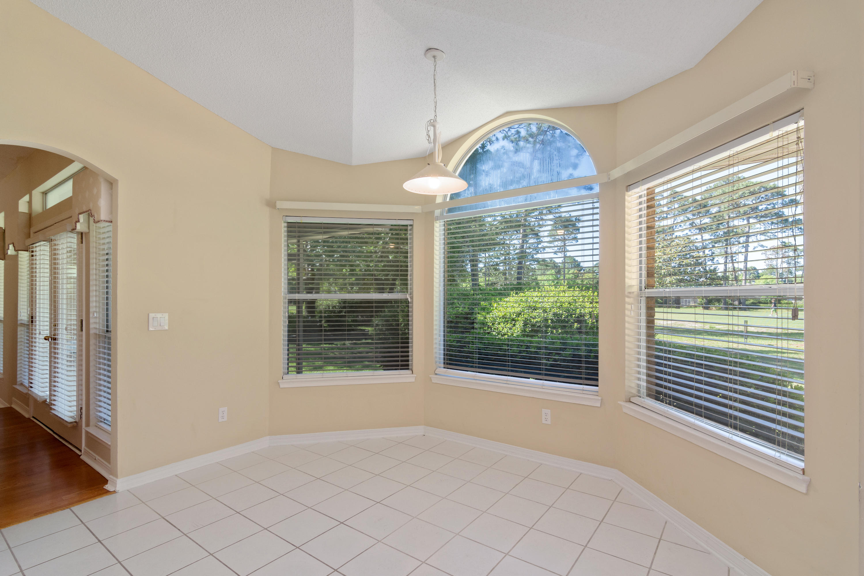 SOUTHWIND PH 4 - Residential