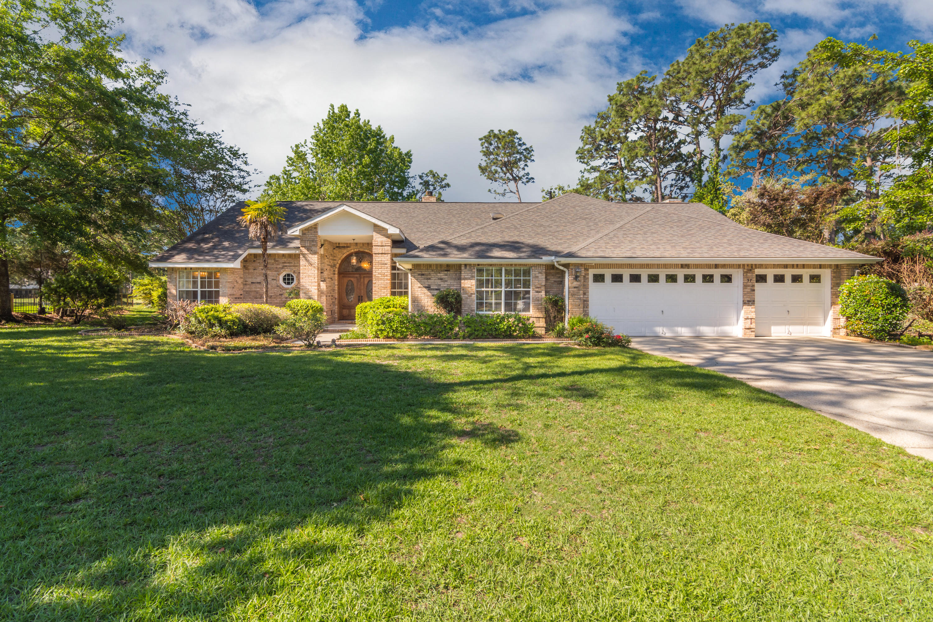 SOUTHWIND PH 4 - Residential