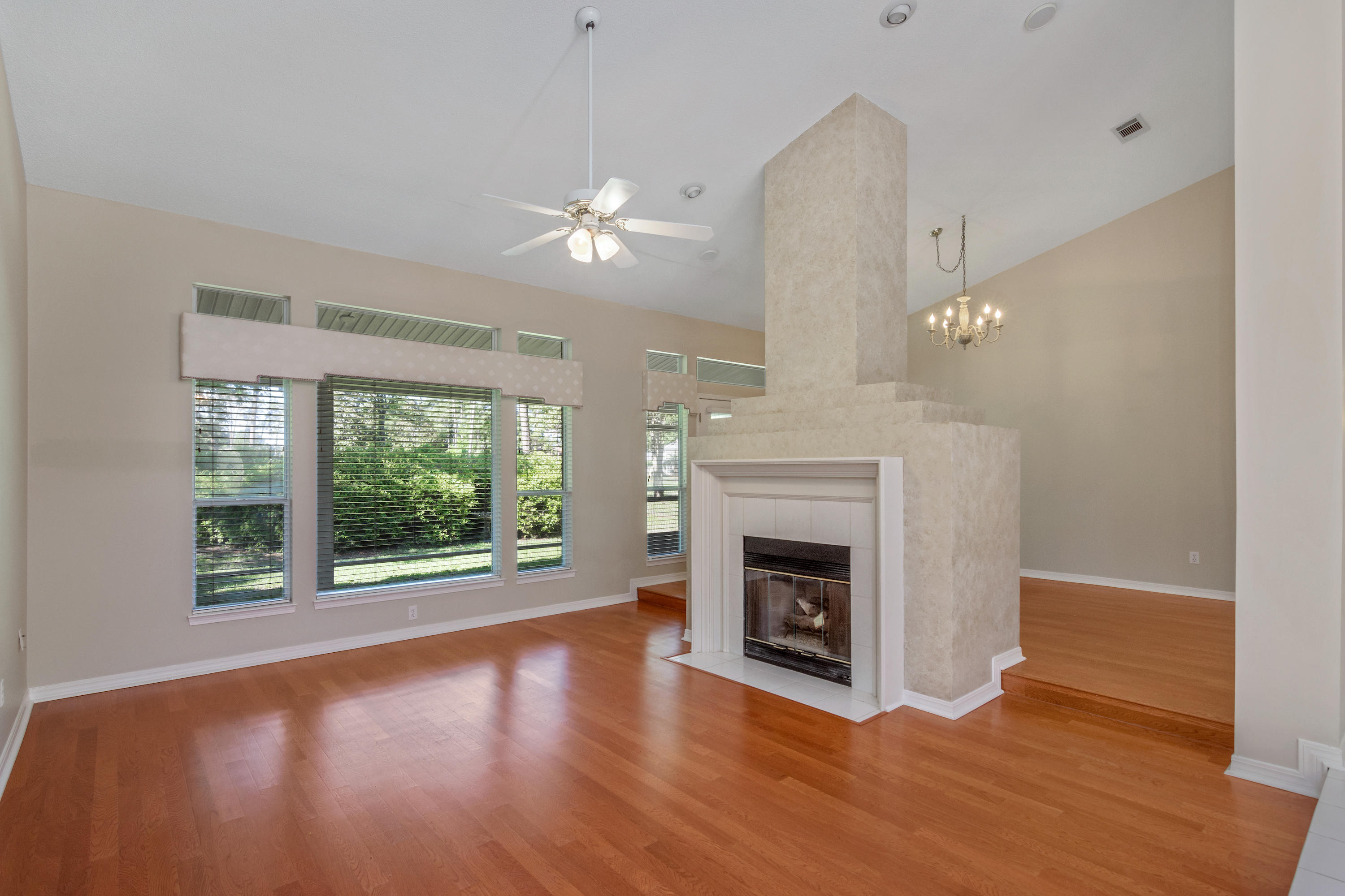 SOUTHWIND PH 4 - Residential