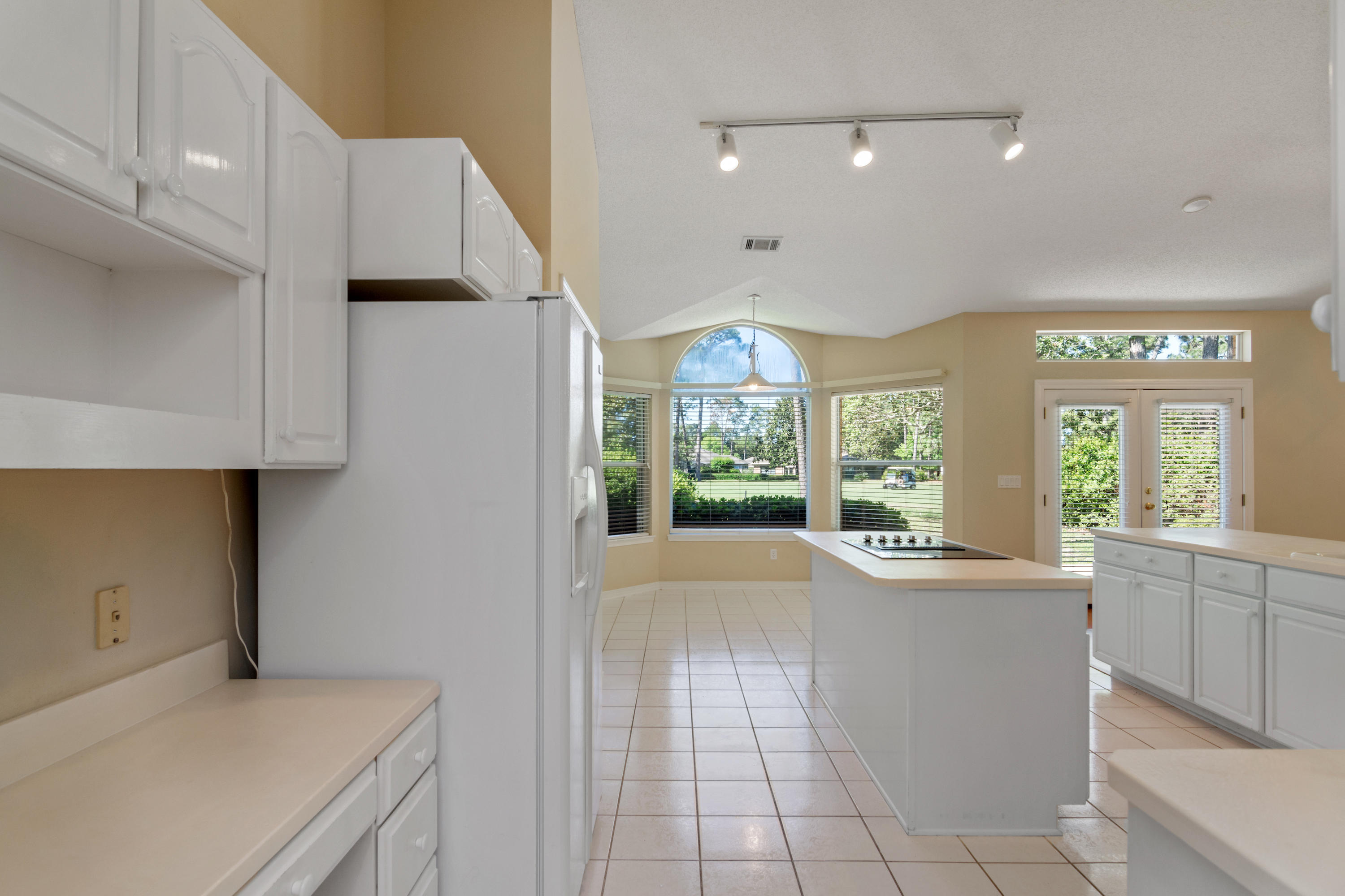 SOUTHWIND PH 4 - Residential