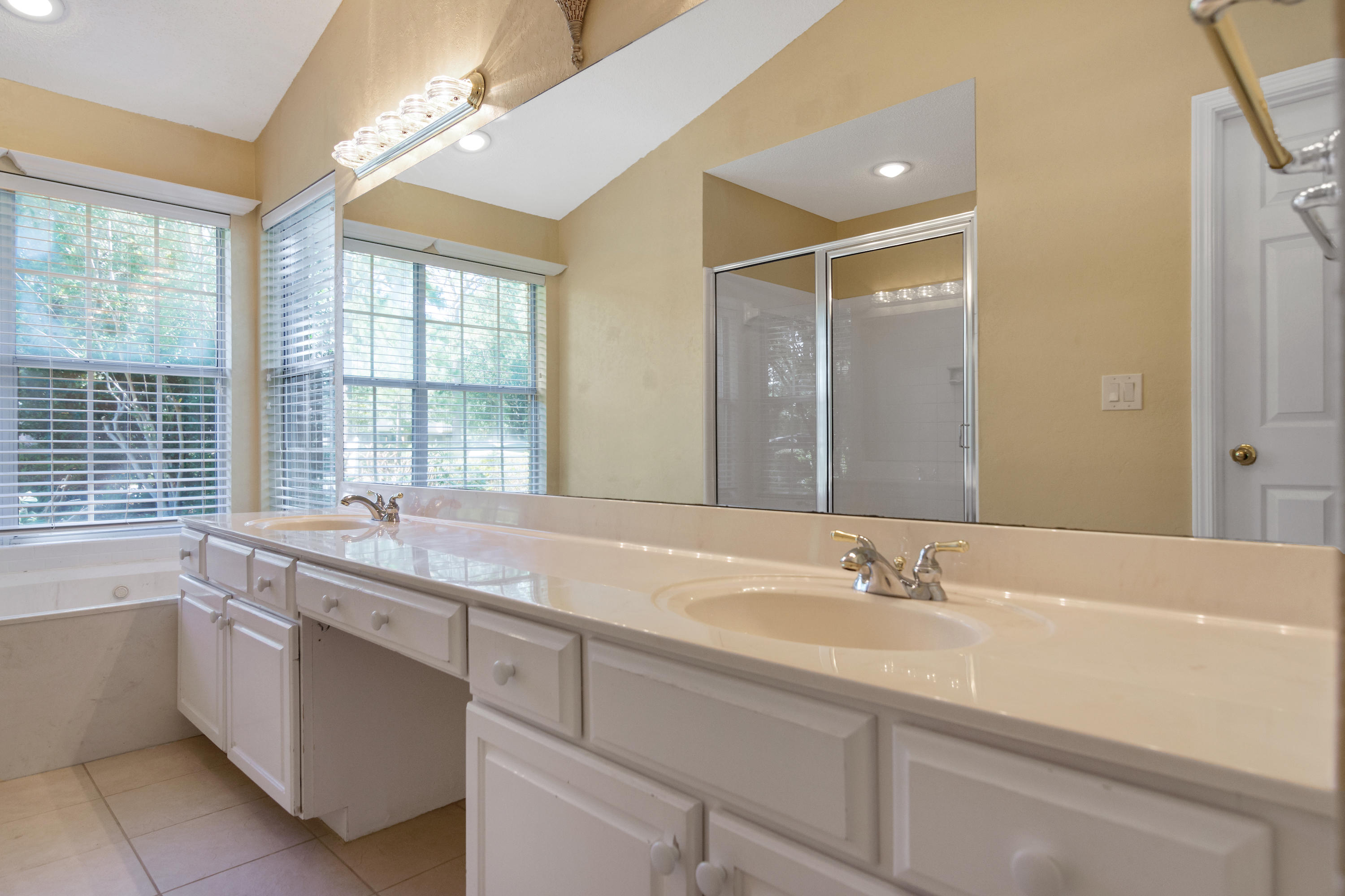 SOUTHWIND PH 4 - Residential