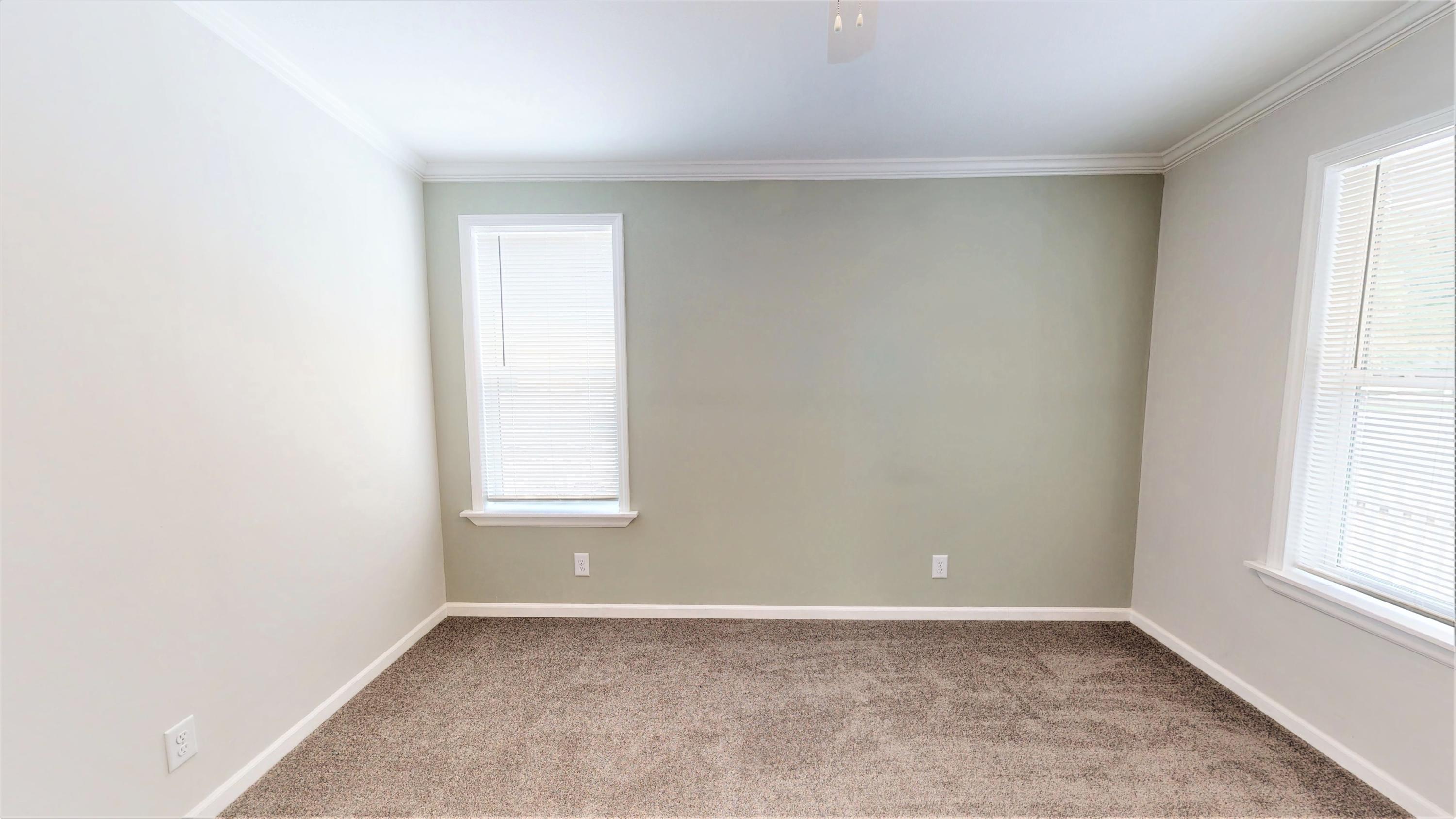 ENCLAVE - Residential