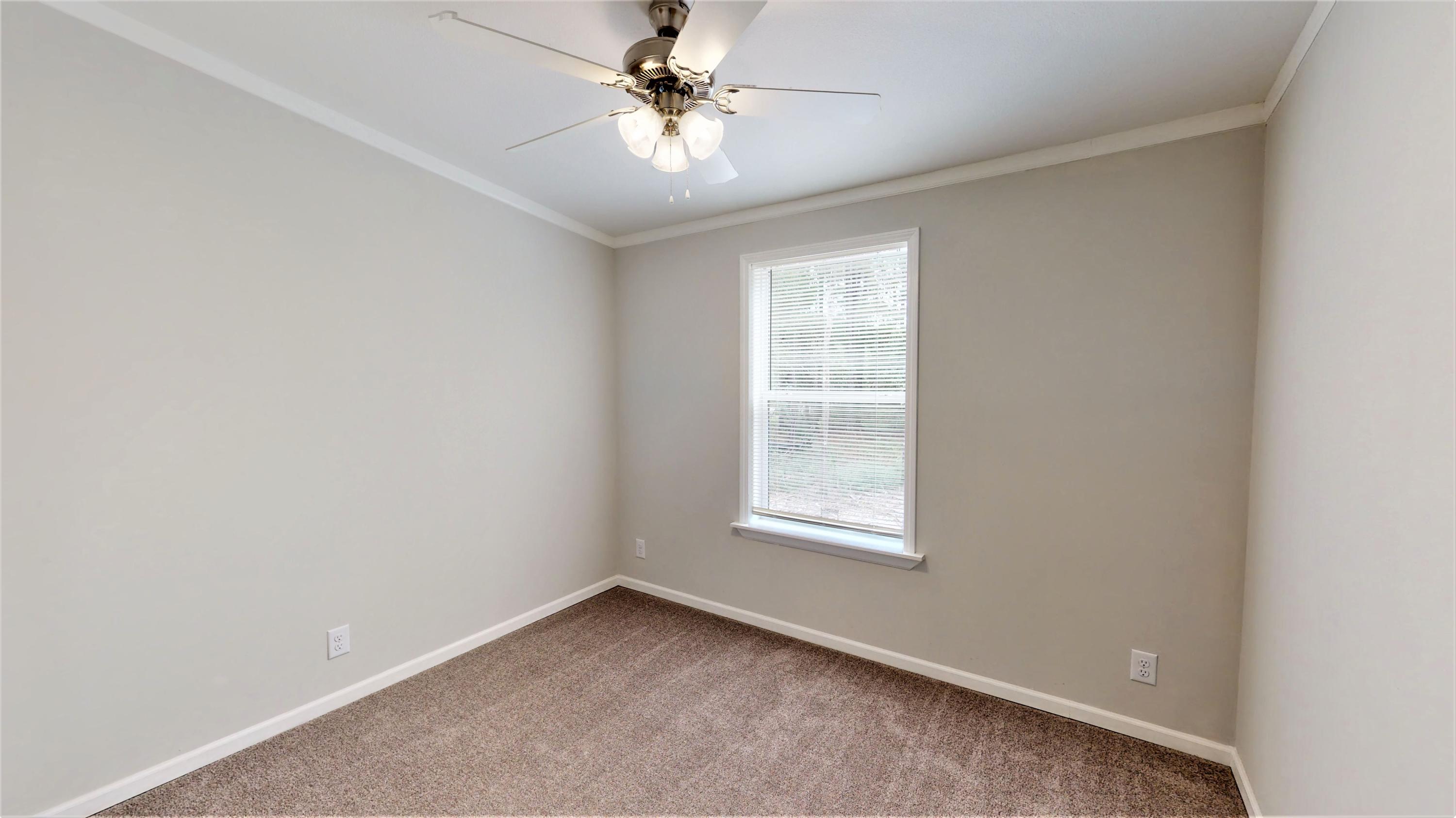 ENCLAVE - Residential