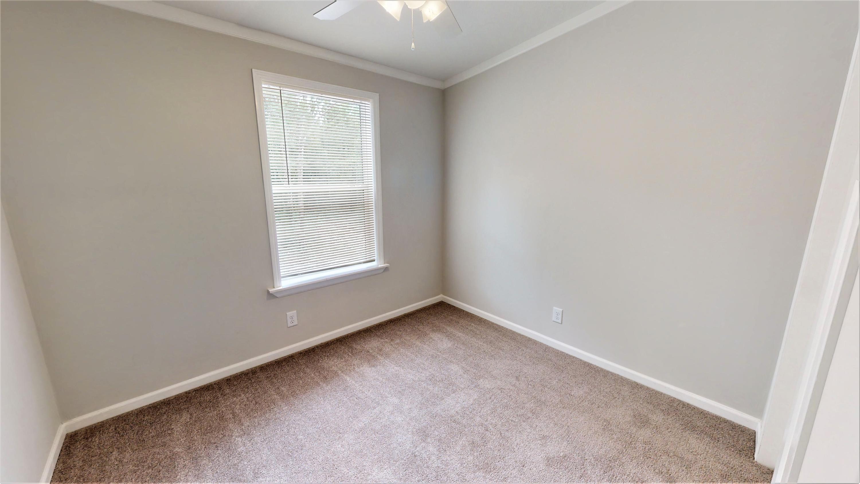 ENCLAVE - Residential