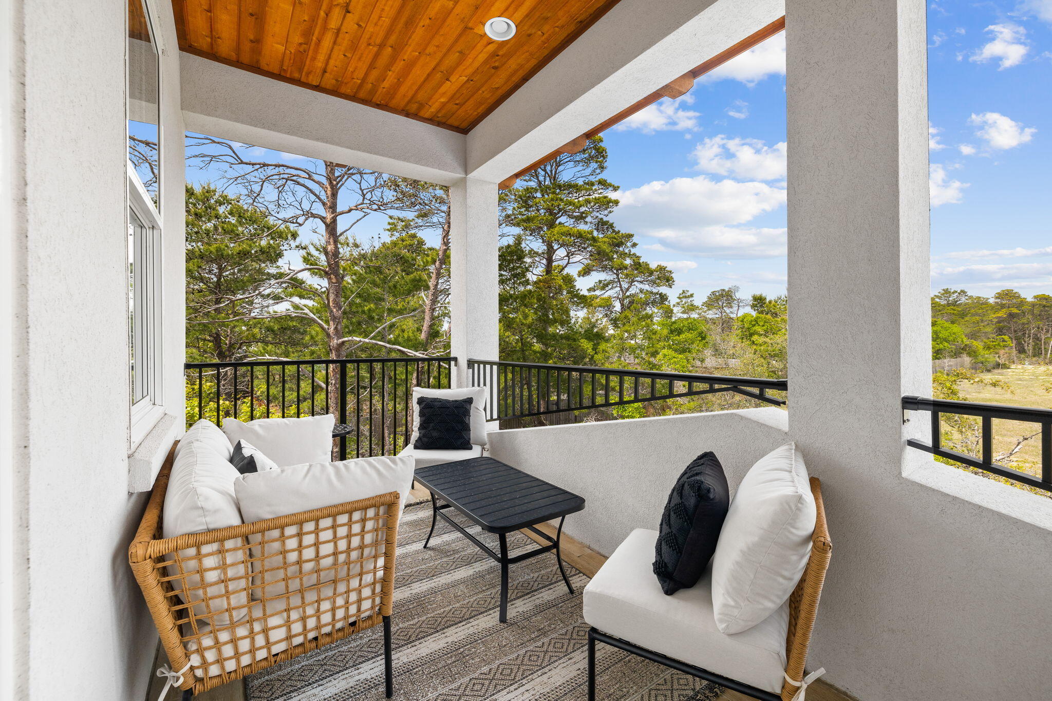 The Cove - Residential