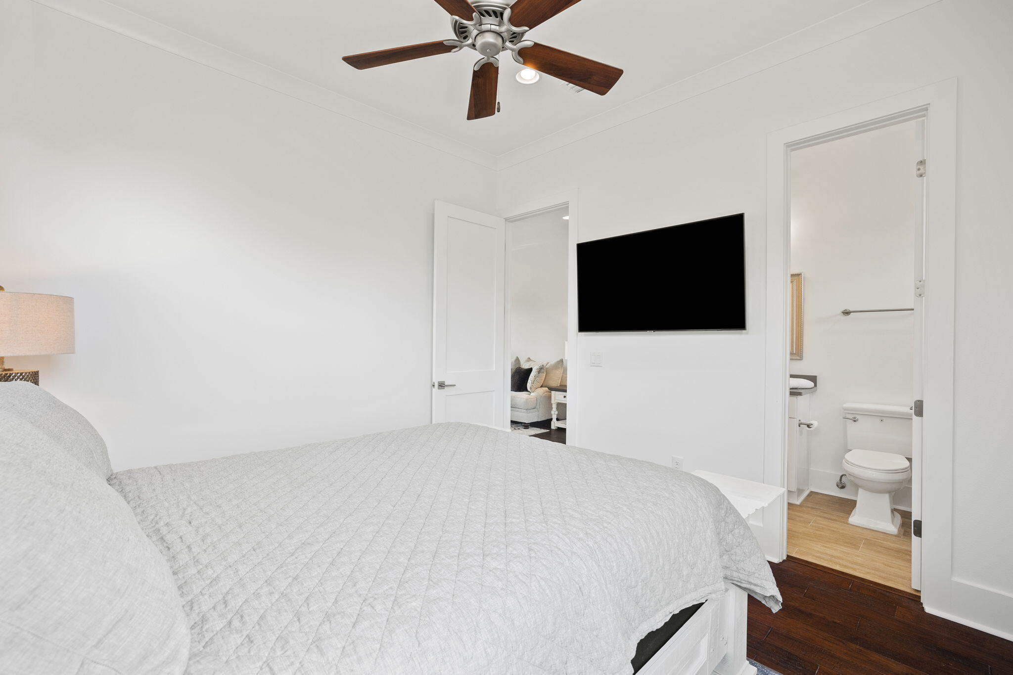 The Cove - Residential