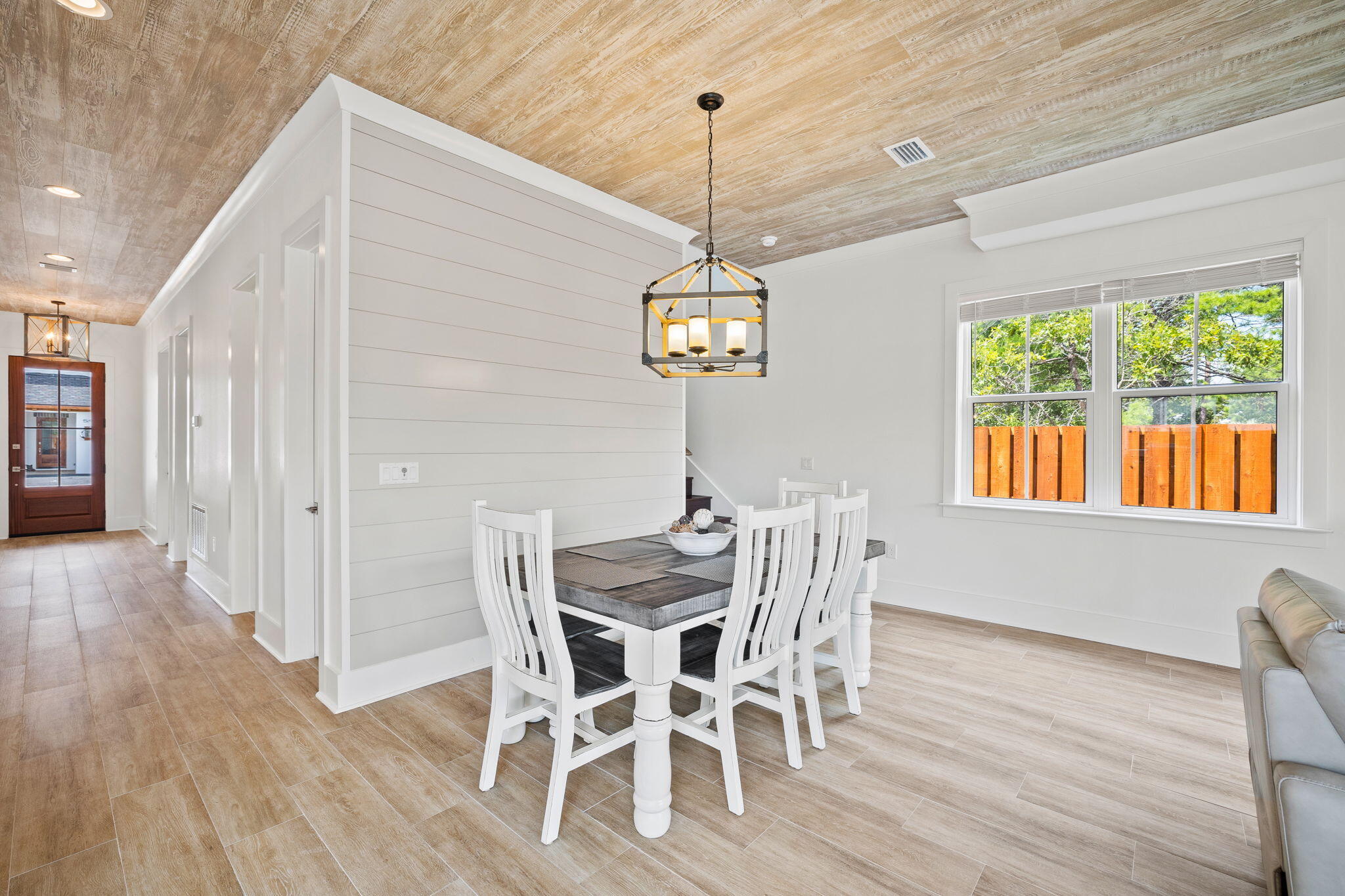 The Cove - Residential
