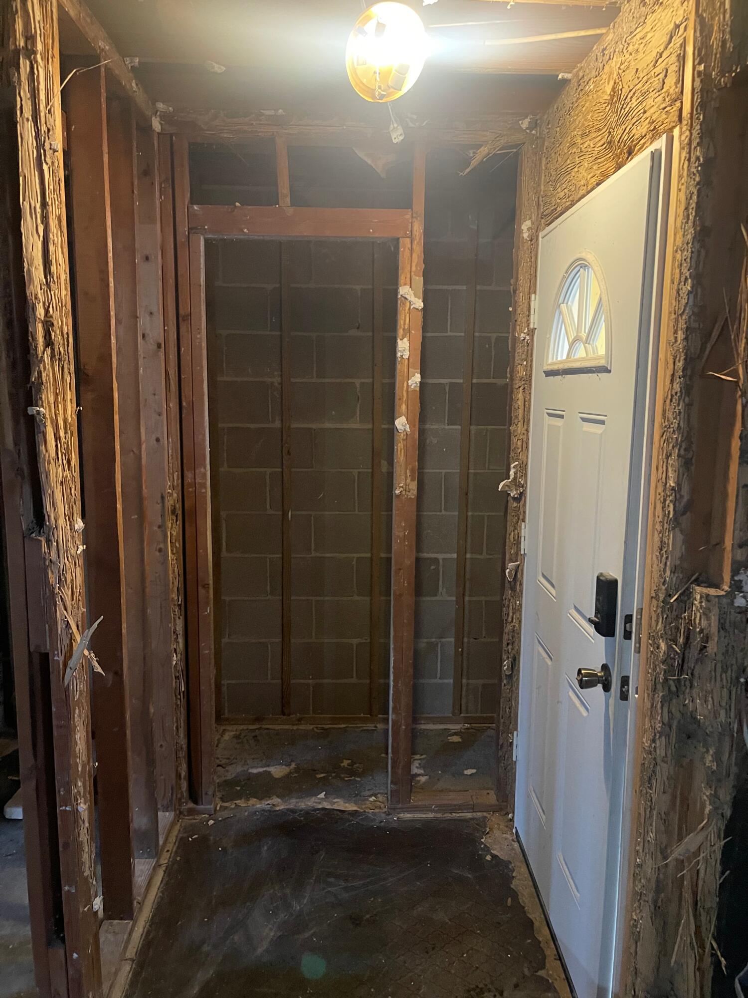 VALENCIA ARMS - Residential