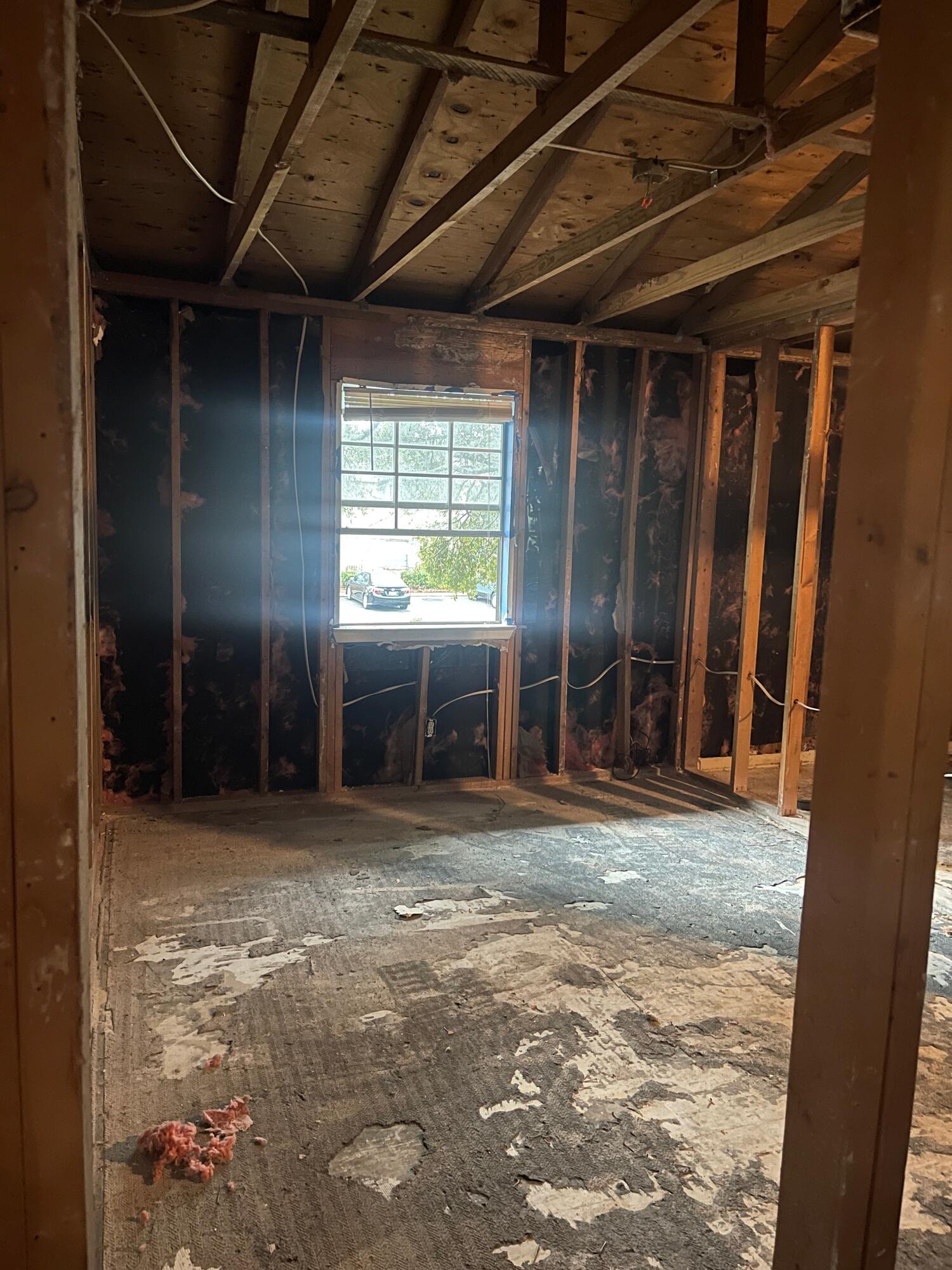 VALENCIA ARMS - Residential