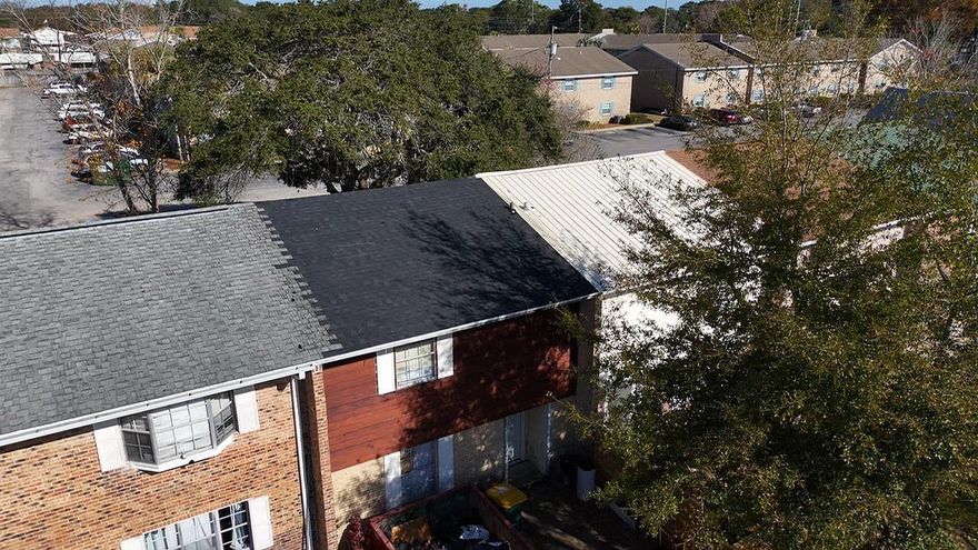 Investors Welcome! Come and get your next rental or flip with all of the demo completed. A BRAND NEW ROOF has just been installed in December of 2025. Cash, hard money, or rehab loans only.