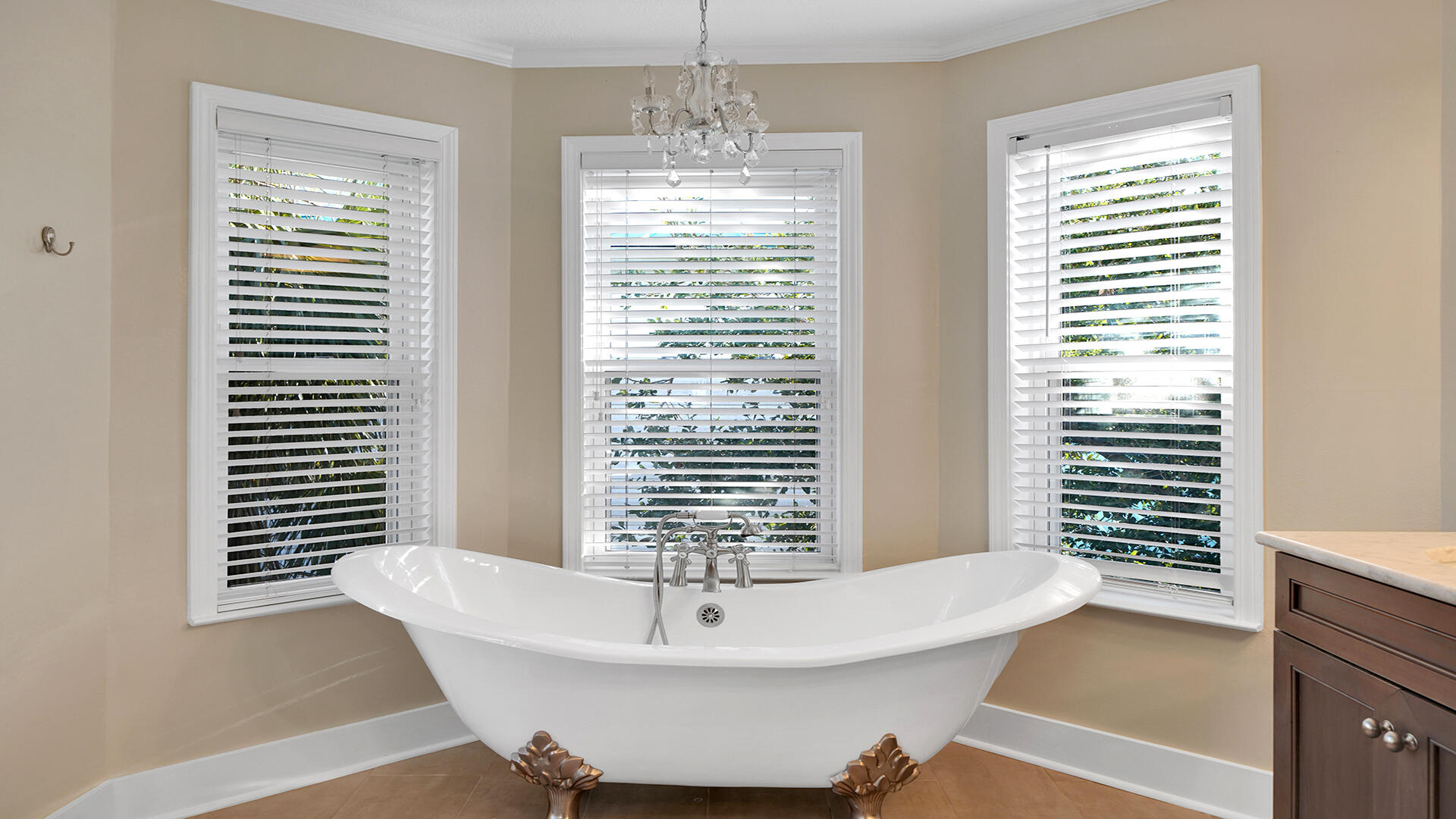 KOKOMO KOVE - Residential