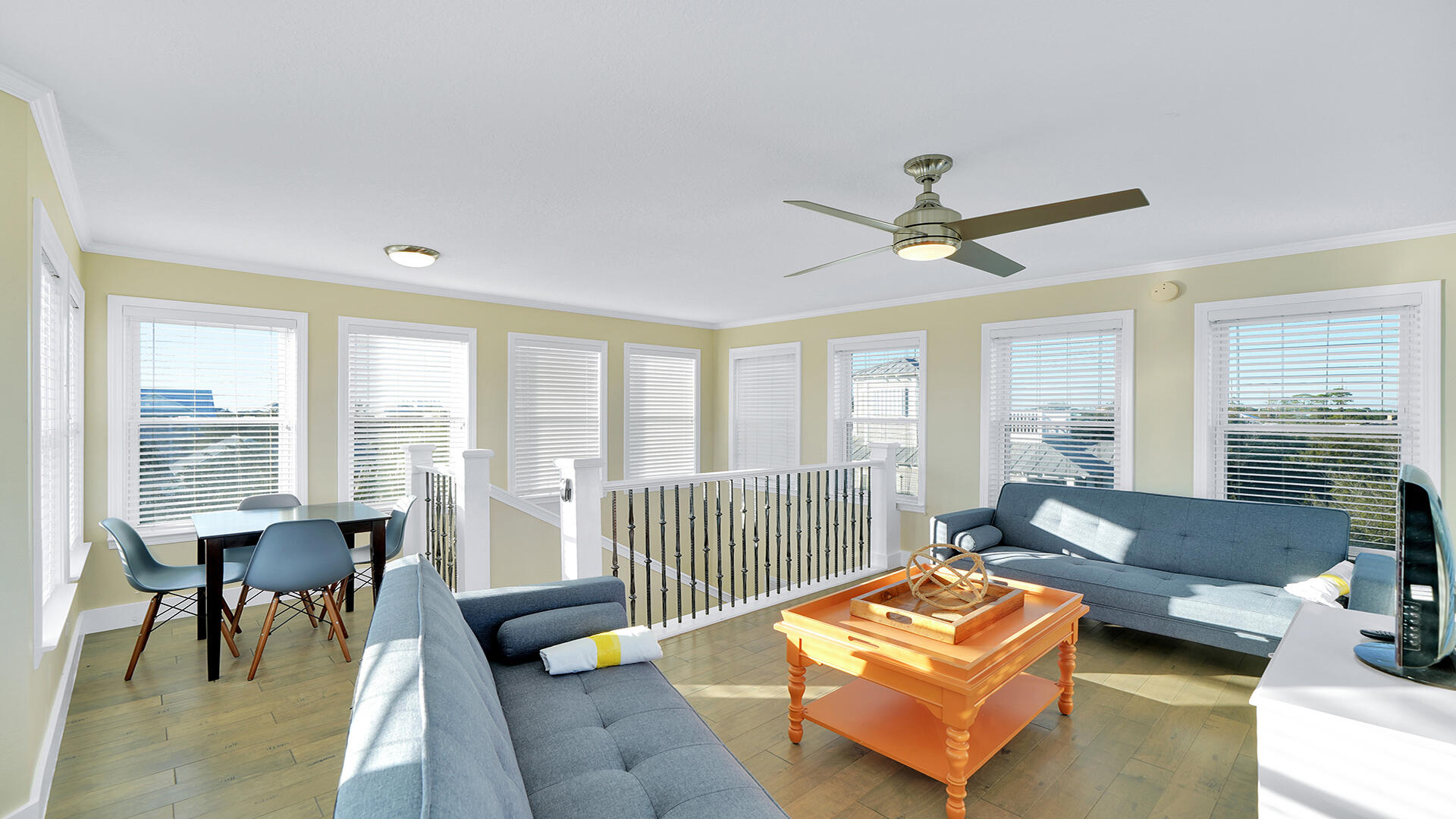 KOKOMO KOVE - Residential