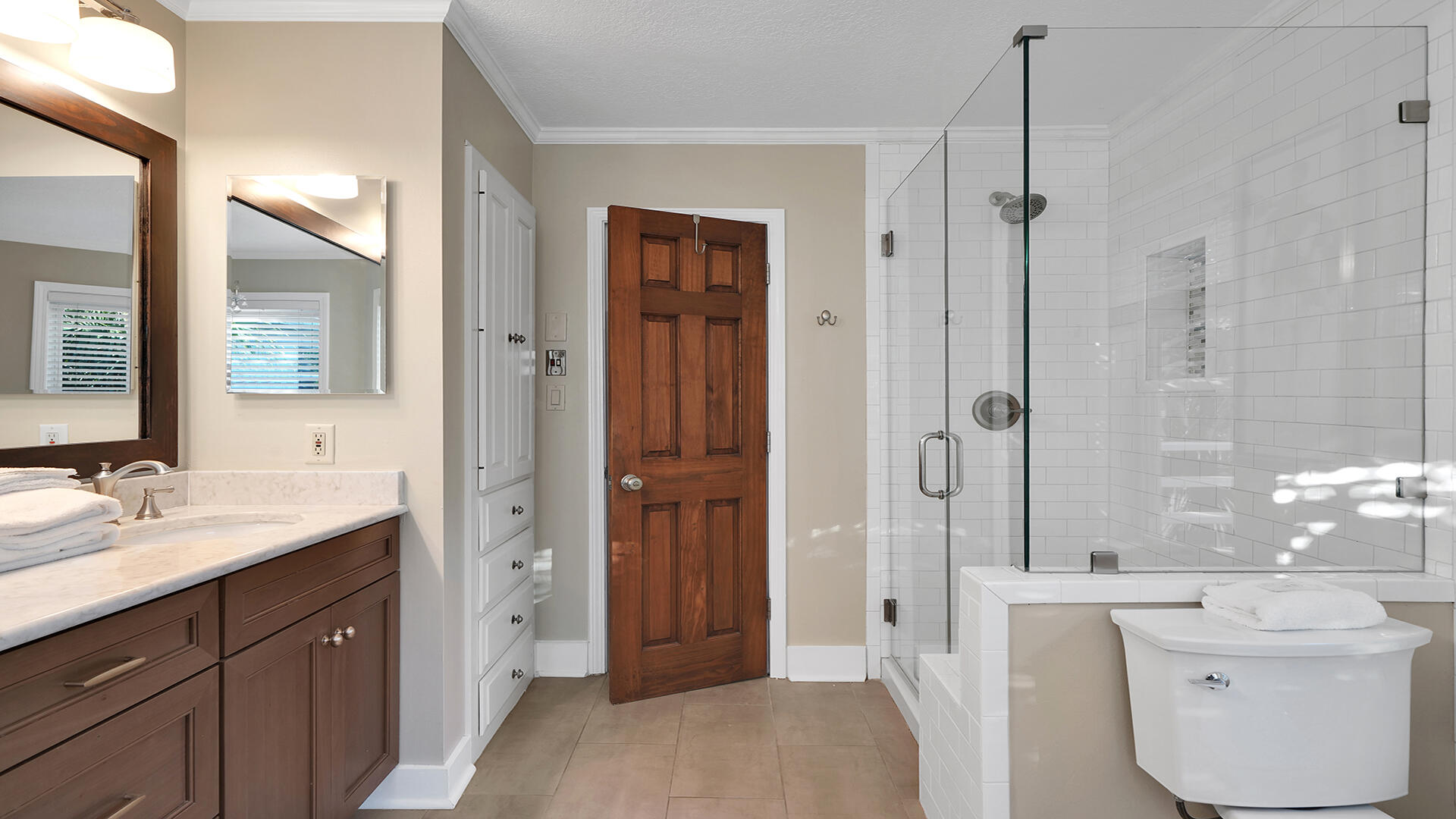 KOKOMO KOVE - Residential