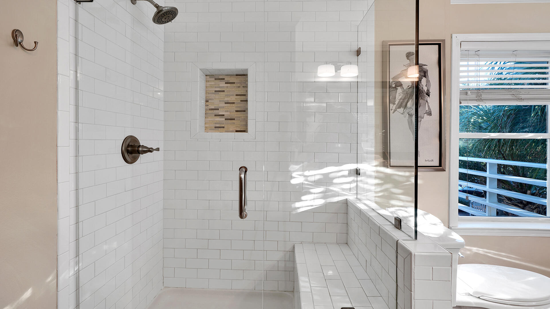 KOKOMO KOVE - Residential