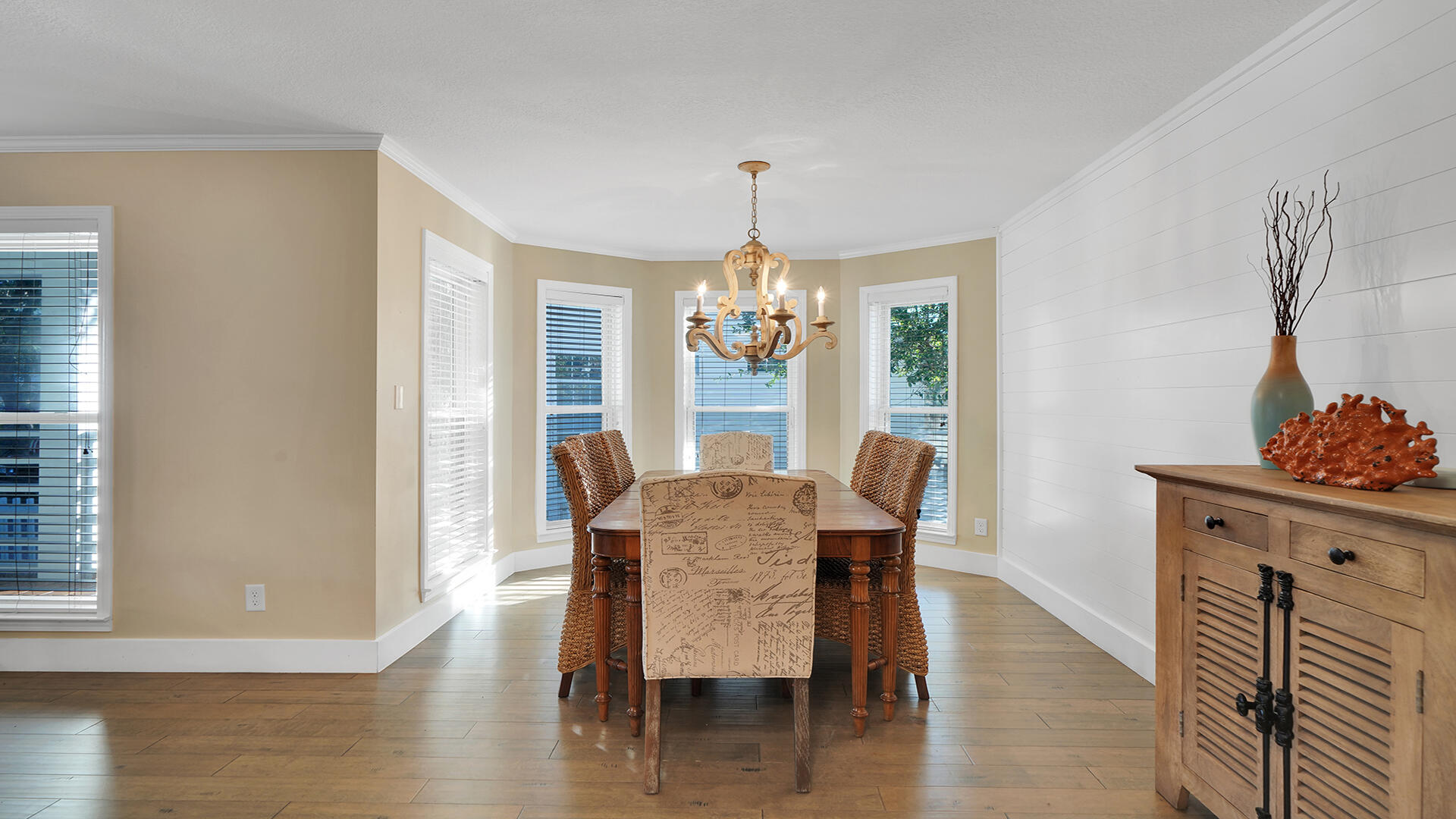 KOKOMO KOVE - Residential