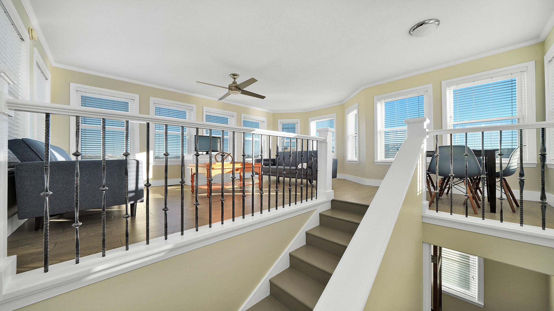 KOKOMO KOVE - Residential