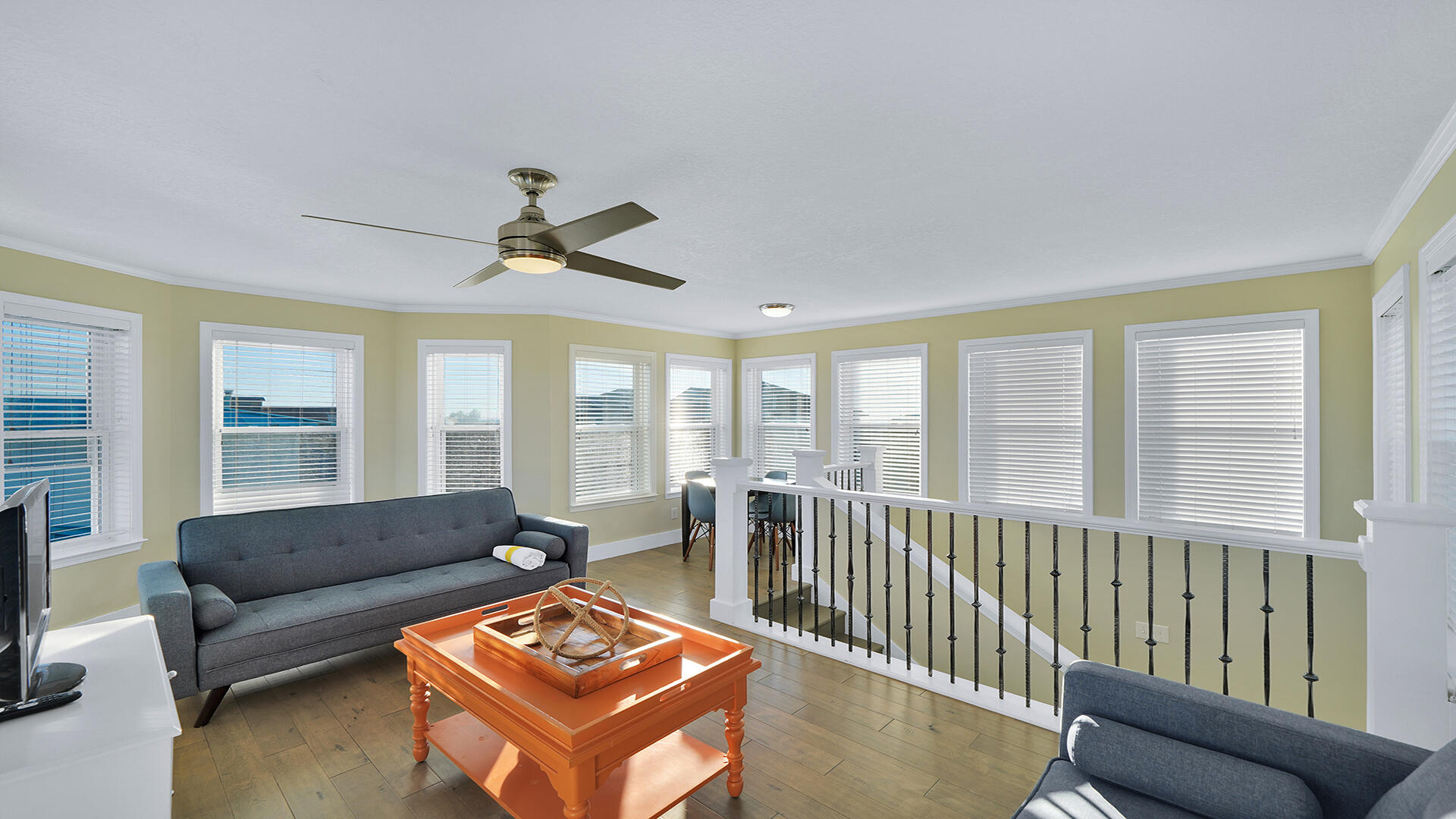 KOKOMO KOVE - Residential