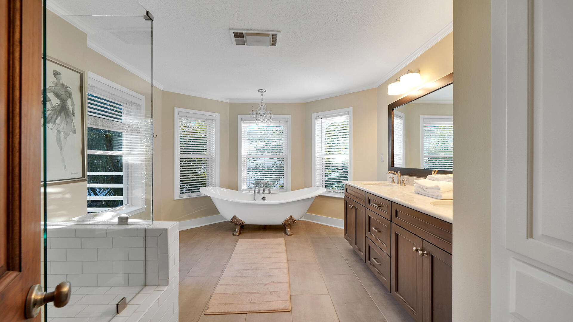 KOKOMO KOVE - Residential