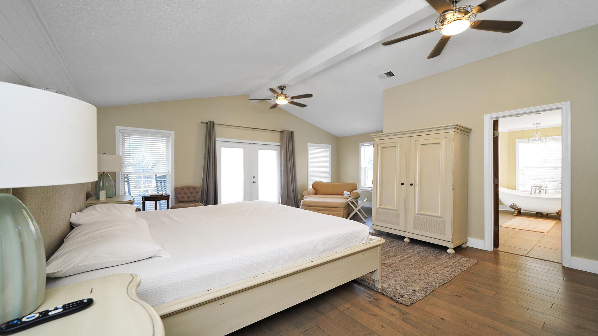 KOKOMO KOVE - Residential