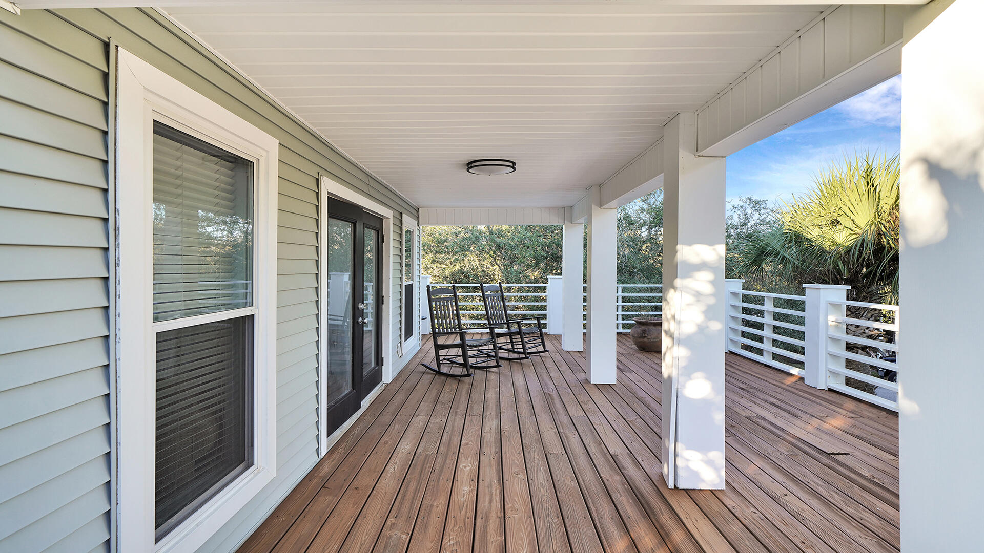 KOKOMO KOVE - Residential