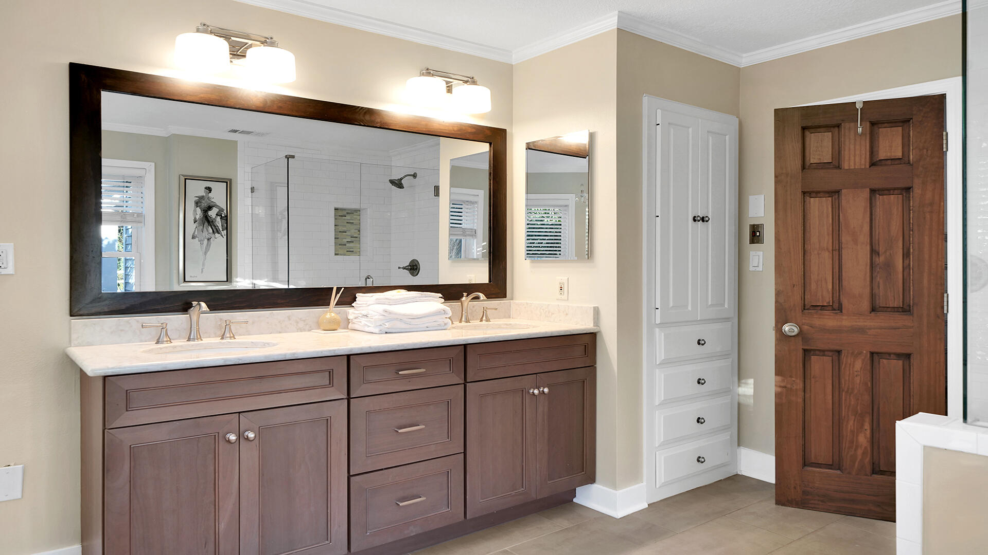 KOKOMO KOVE - Residential