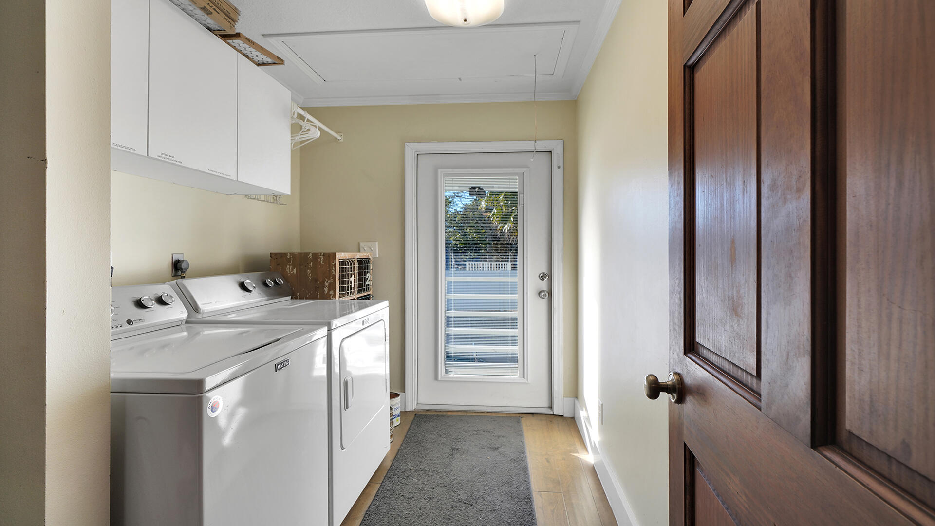 KOKOMO KOVE - Residential