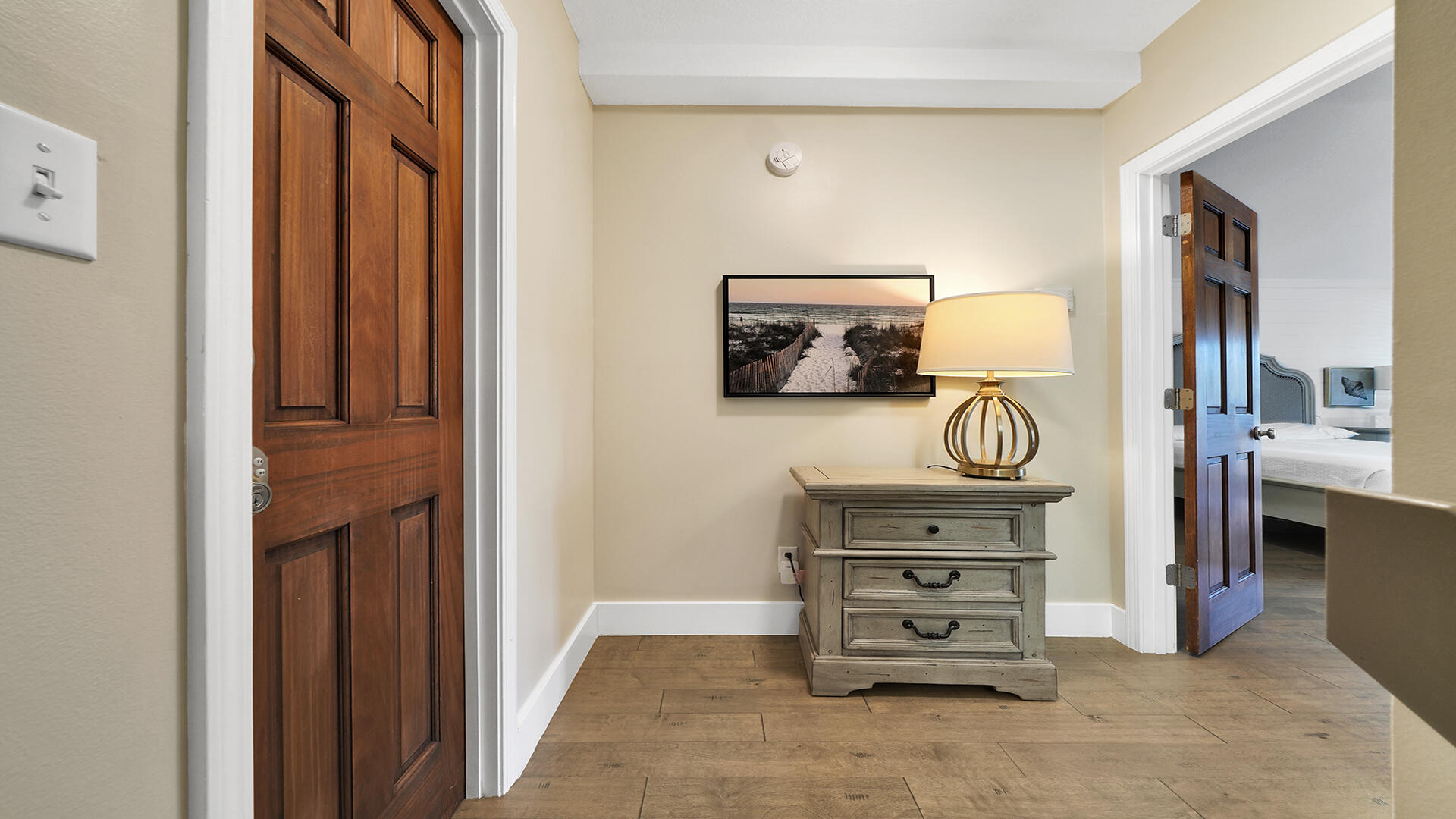 KOKOMO KOVE - Residential