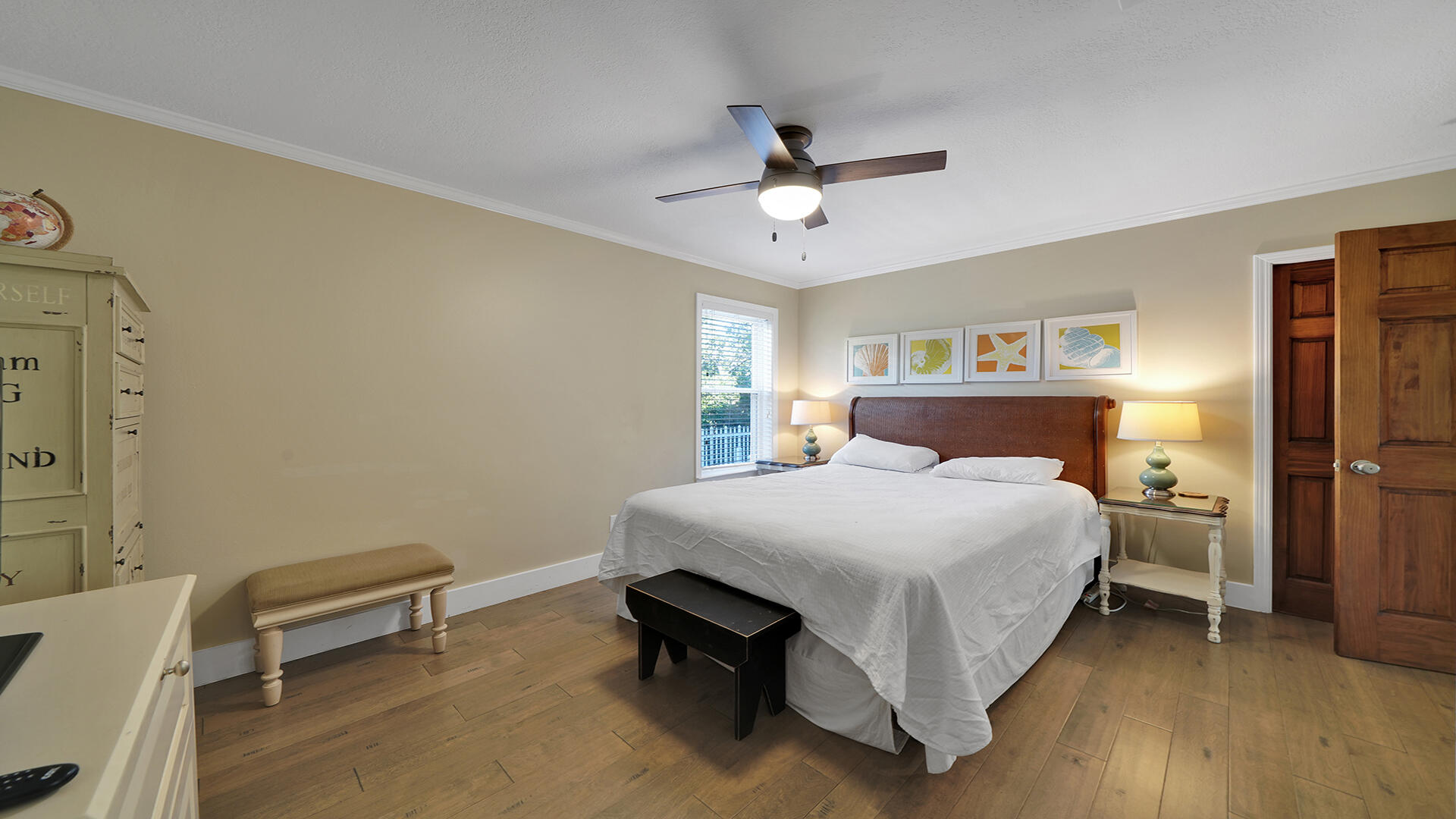 KOKOMO KOVE - Residential