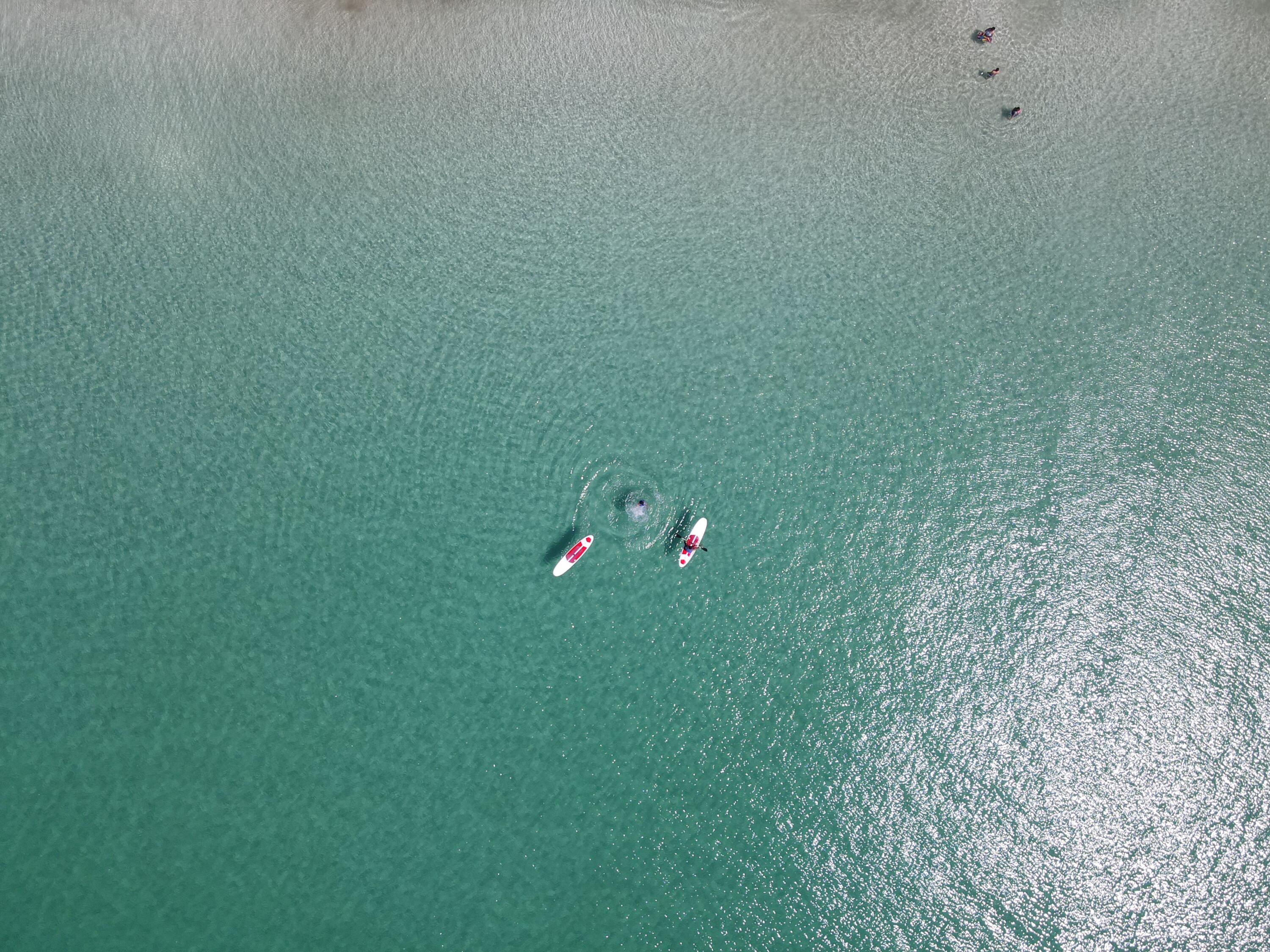 KOKOMO KOVE - Residential