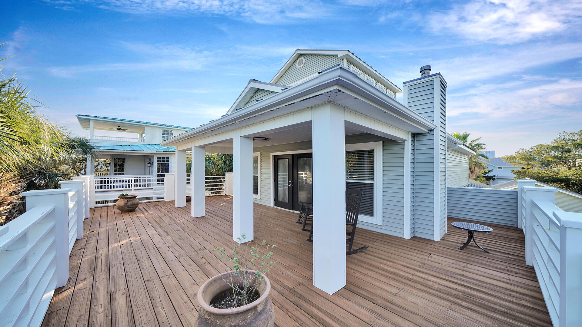 KOKOMO KOVE - Residential