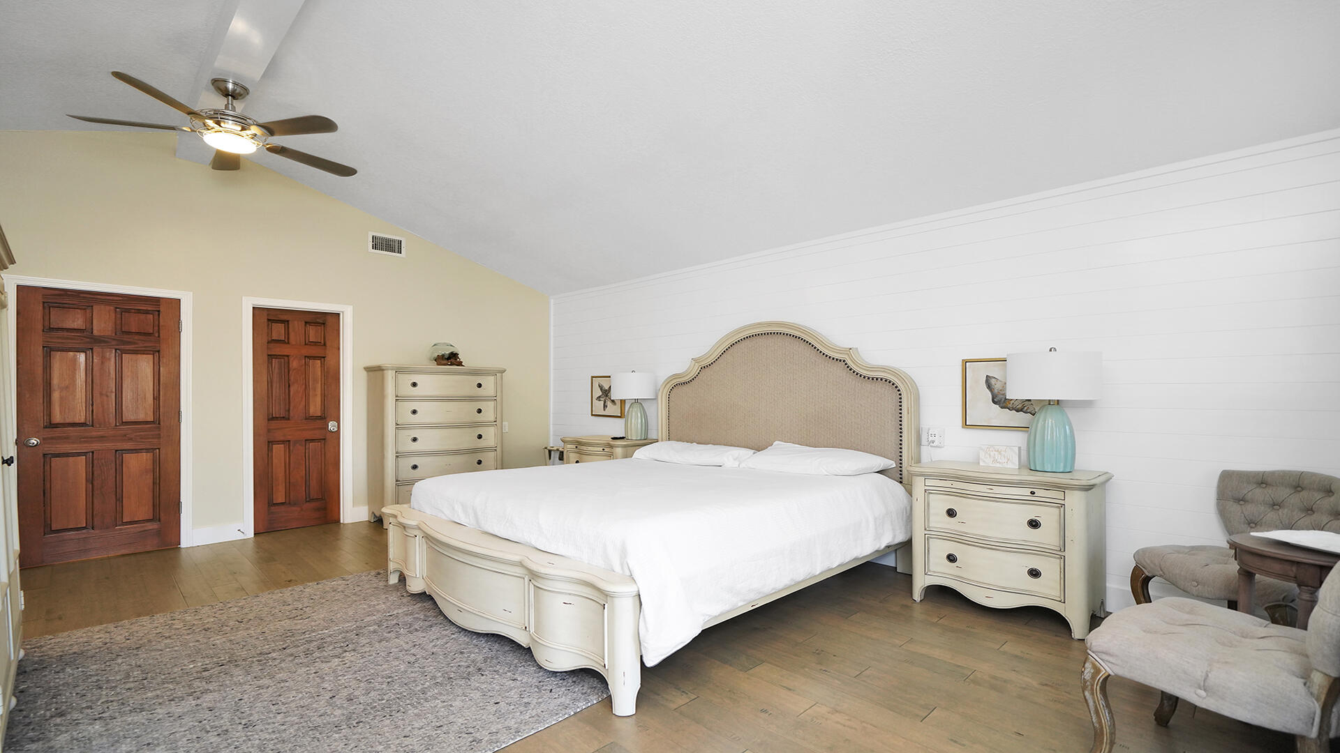 KOKOMO KOVE - Residential