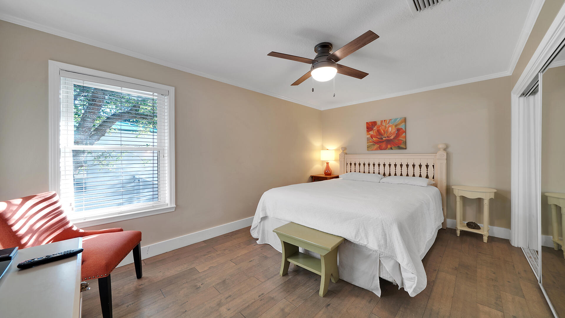 KOKOMO KOVE - Residential