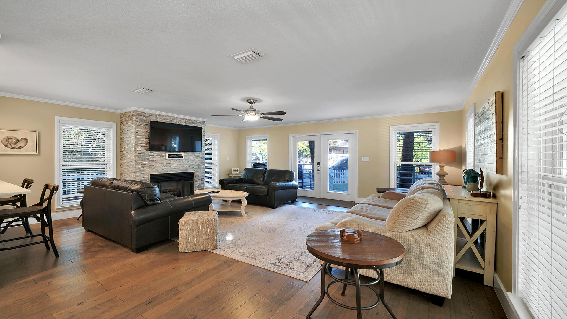 KOKOMO KOVE - Residential