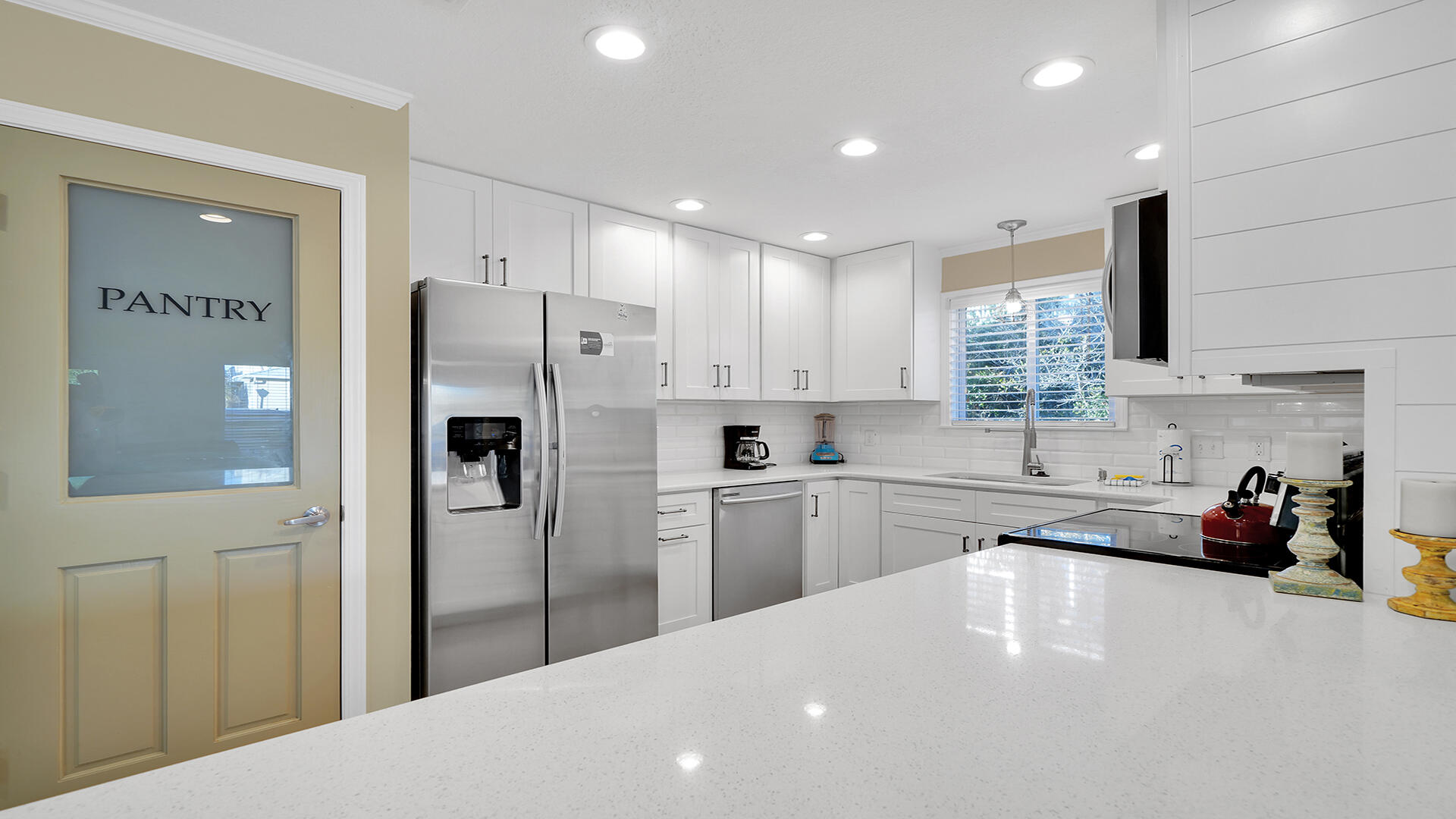 KOKOMO KOVE - Residential