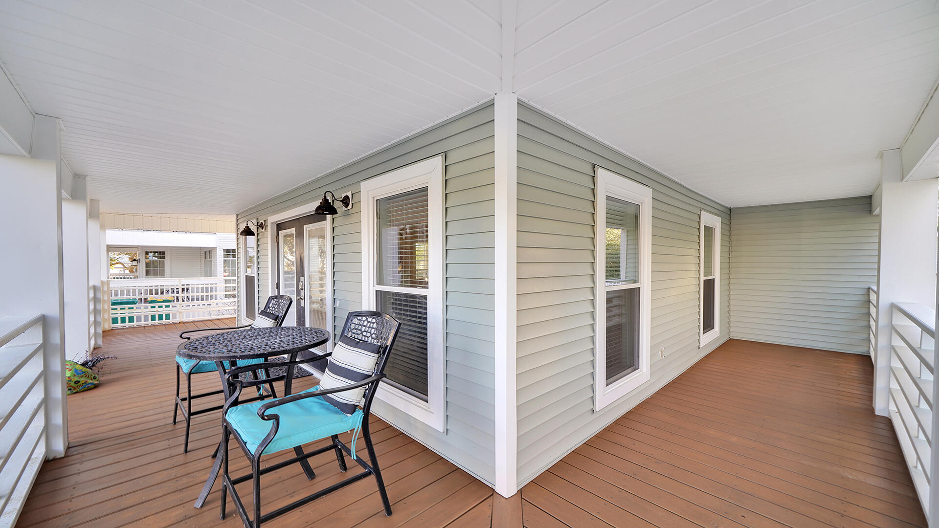 KOKOMO KOVE - Residential