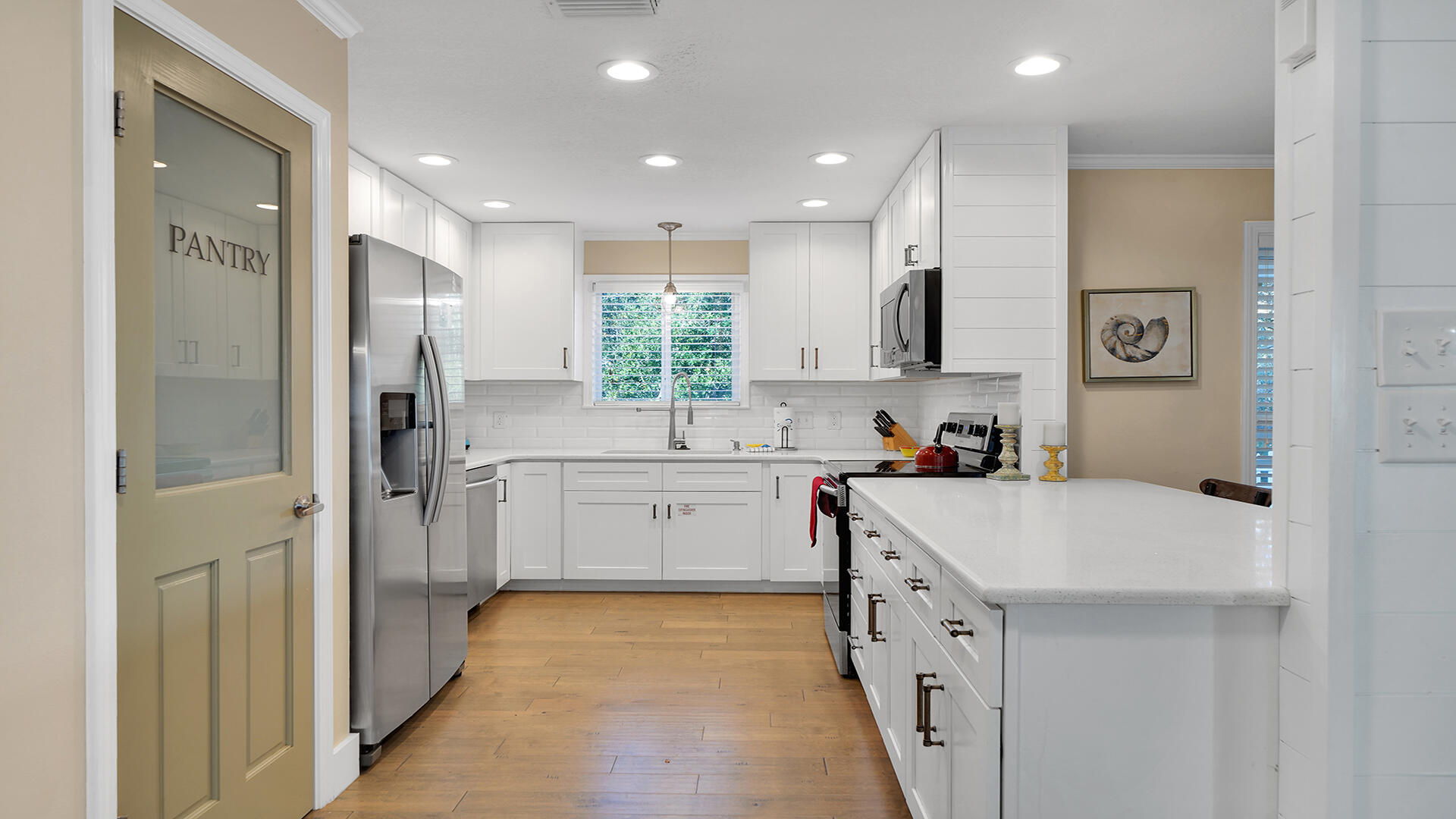 KOKOMO KOVE - Residential