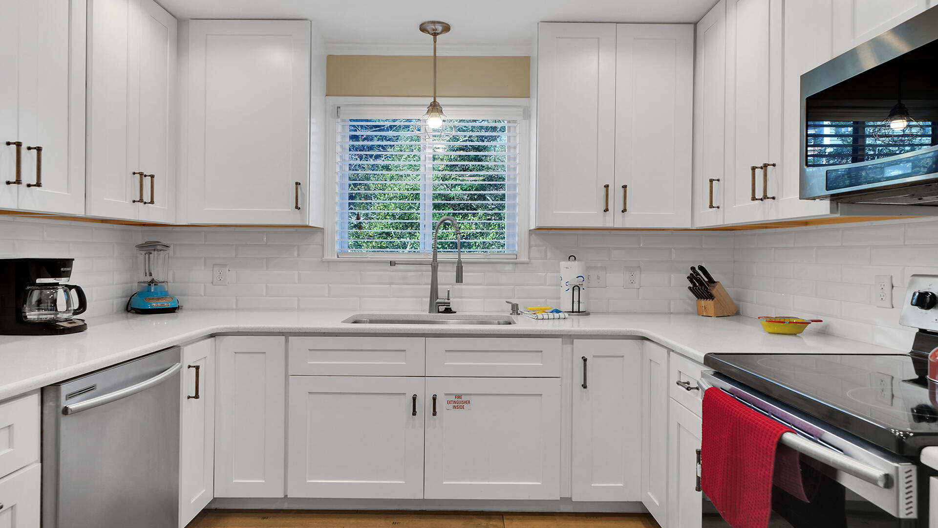 KOKOMO KOVE - Residential