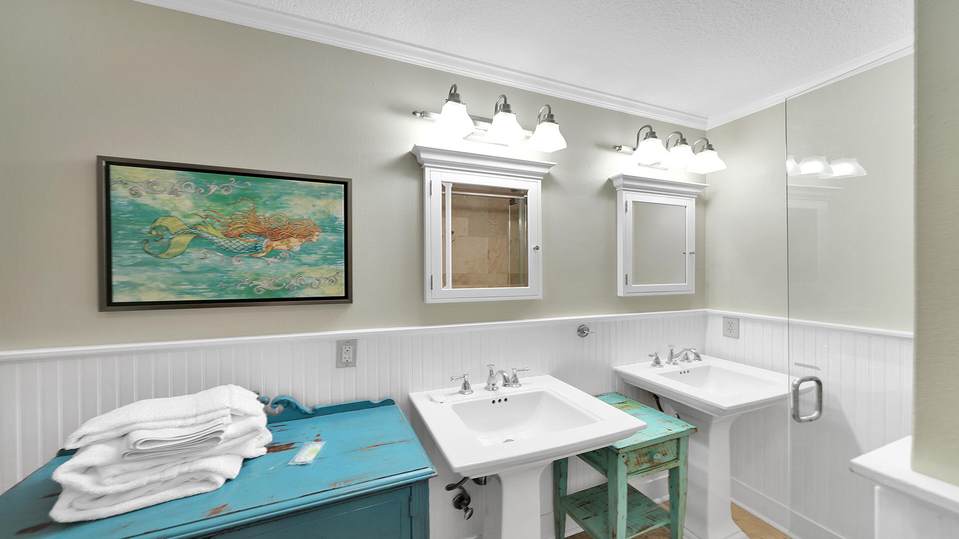 KOKOMO KOVE - Residential