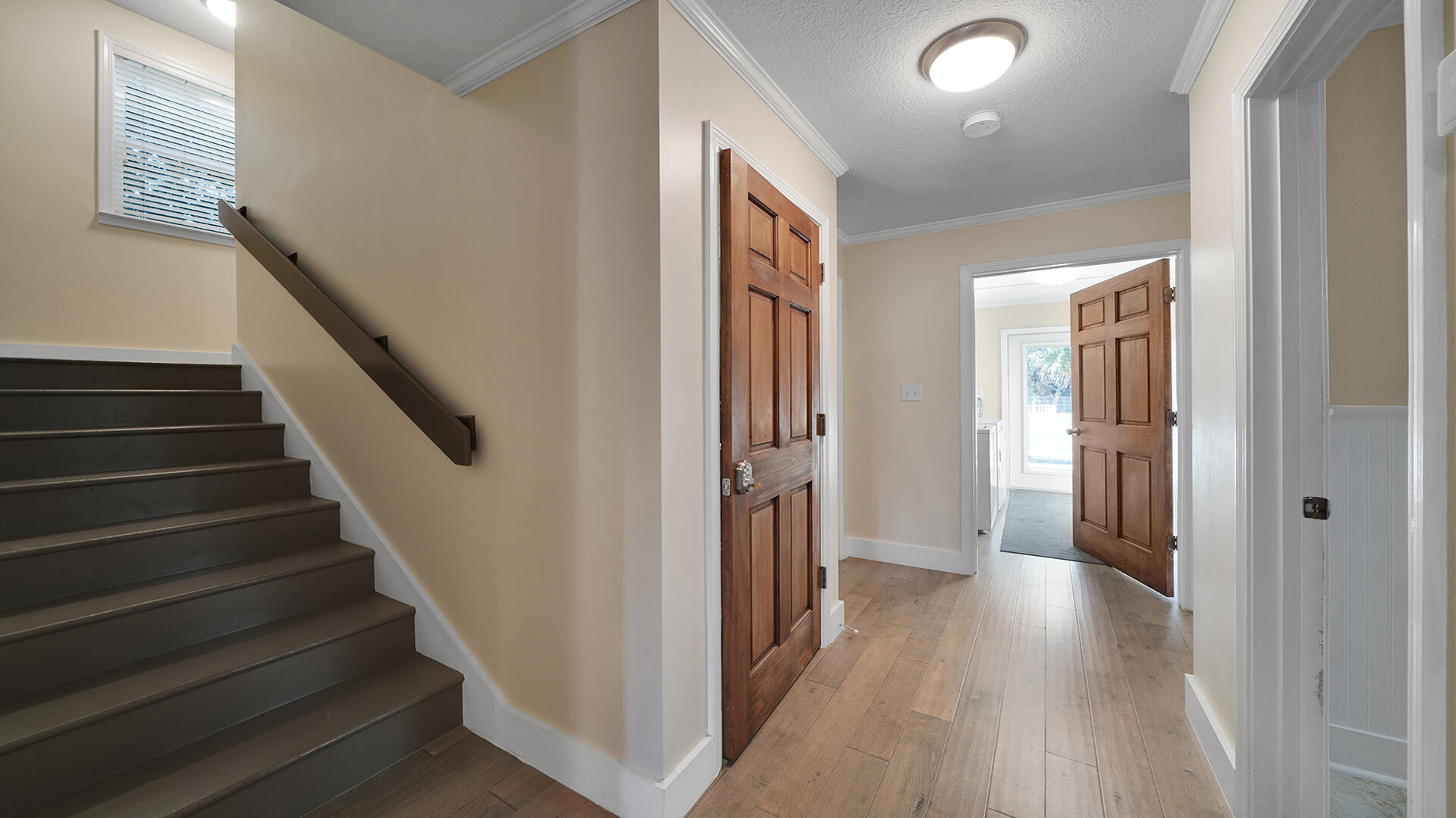 KOKOMO KOVE - Residential