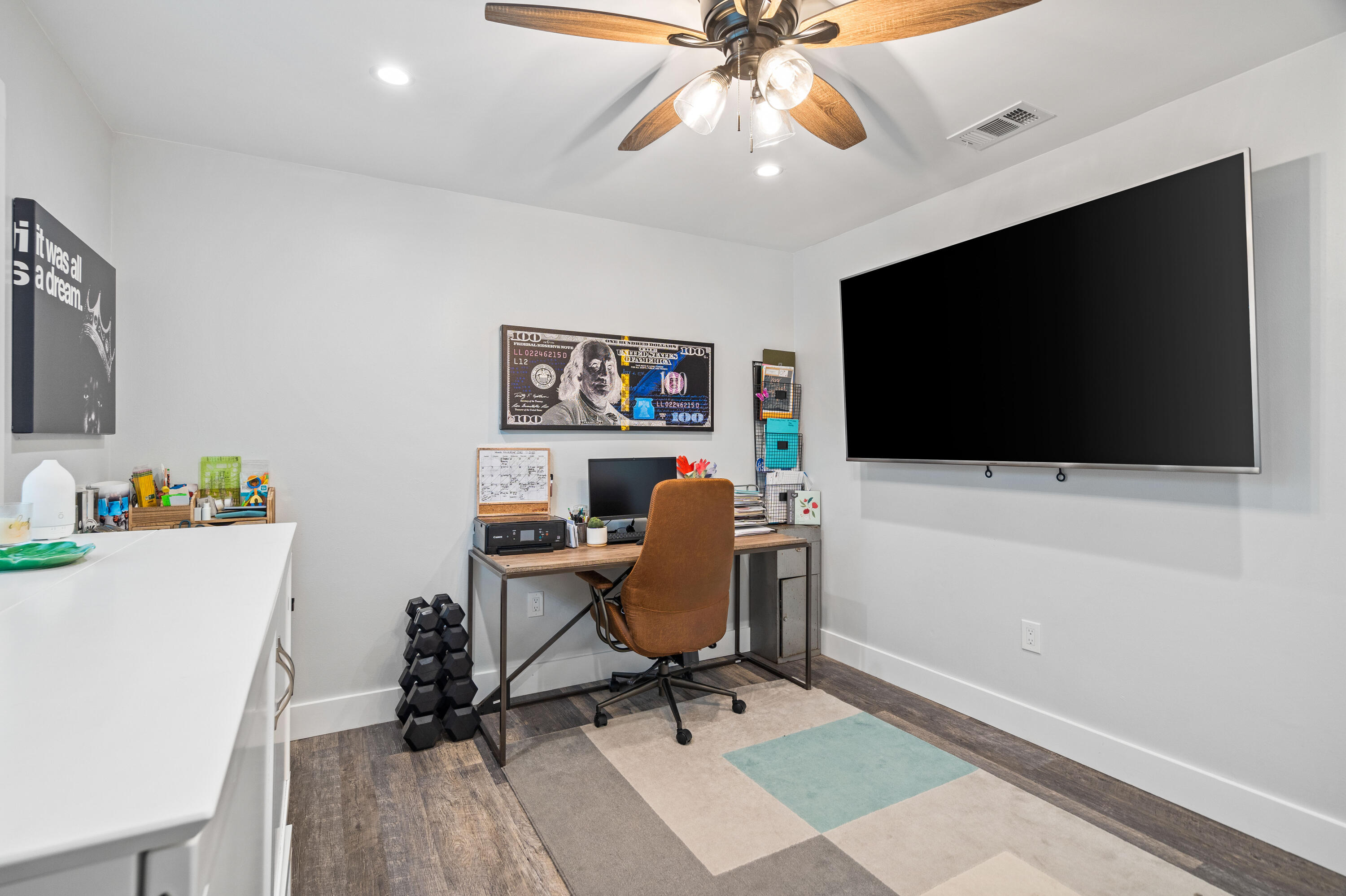 EASTWOOD 7TH ADDN - Residential