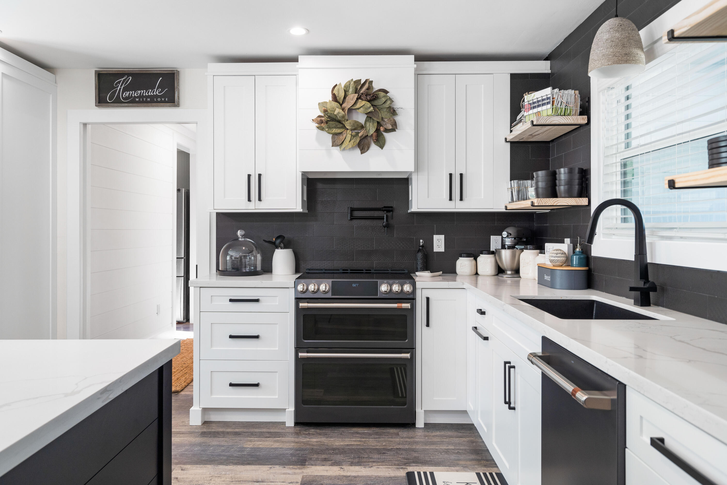EASTWOOD 7TH ADDN - Residential