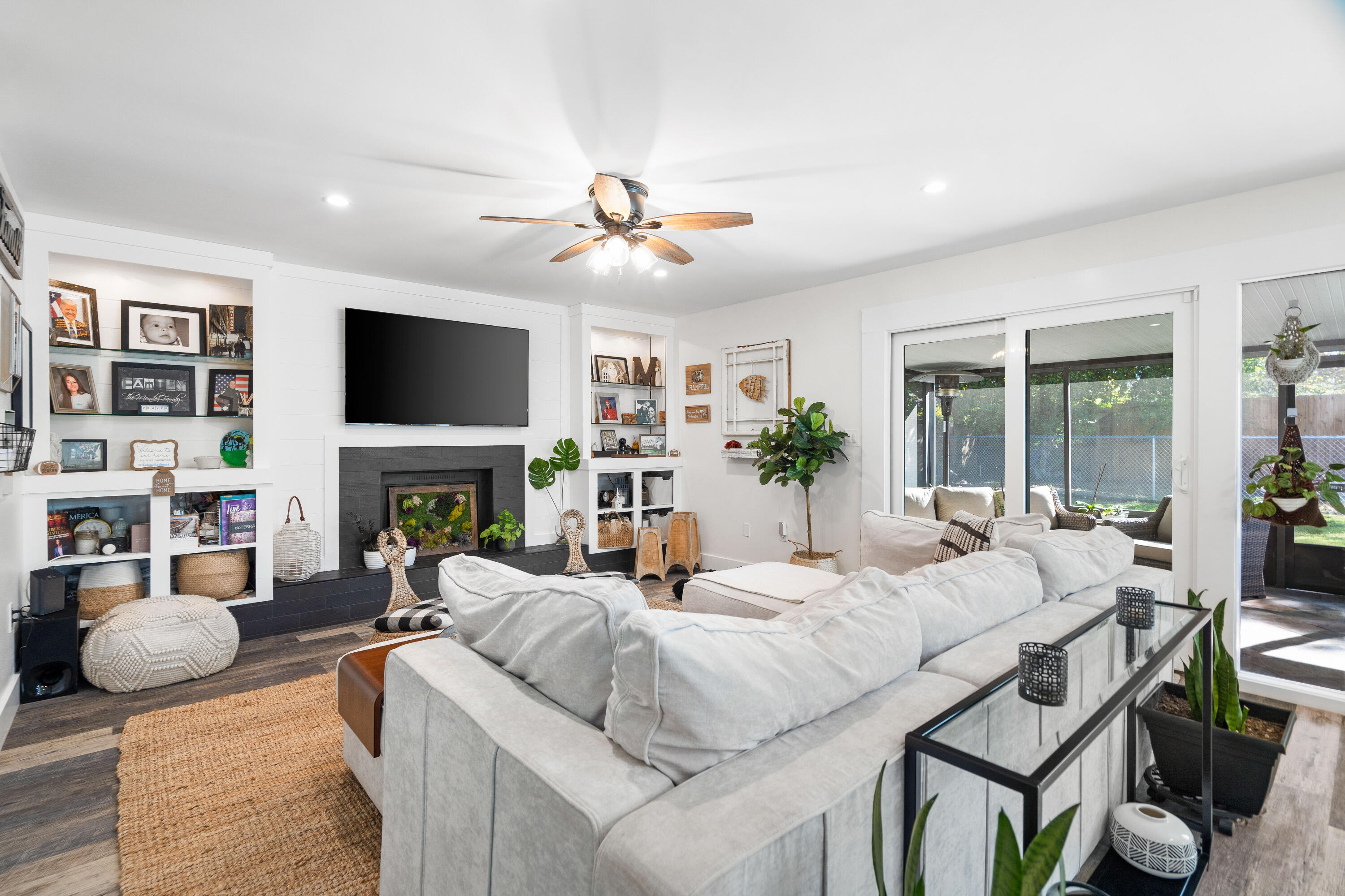 EASTWOOD 7TH ADDN - Residential