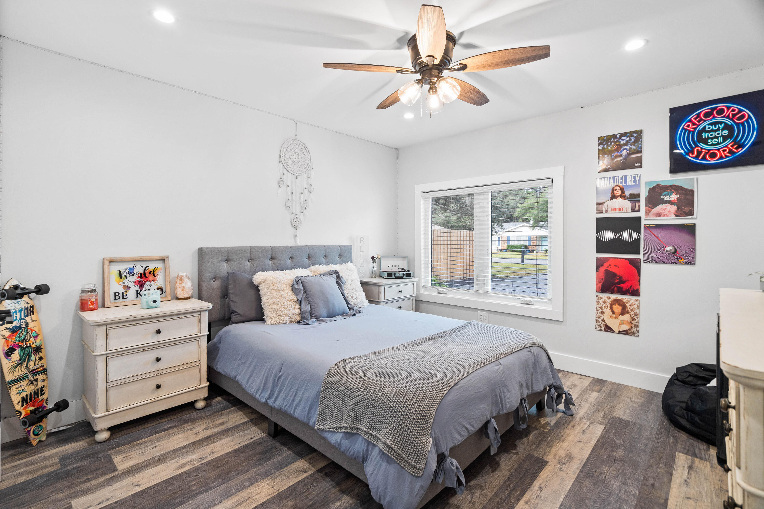 EASTWOOD 7TH ADDN - Residential