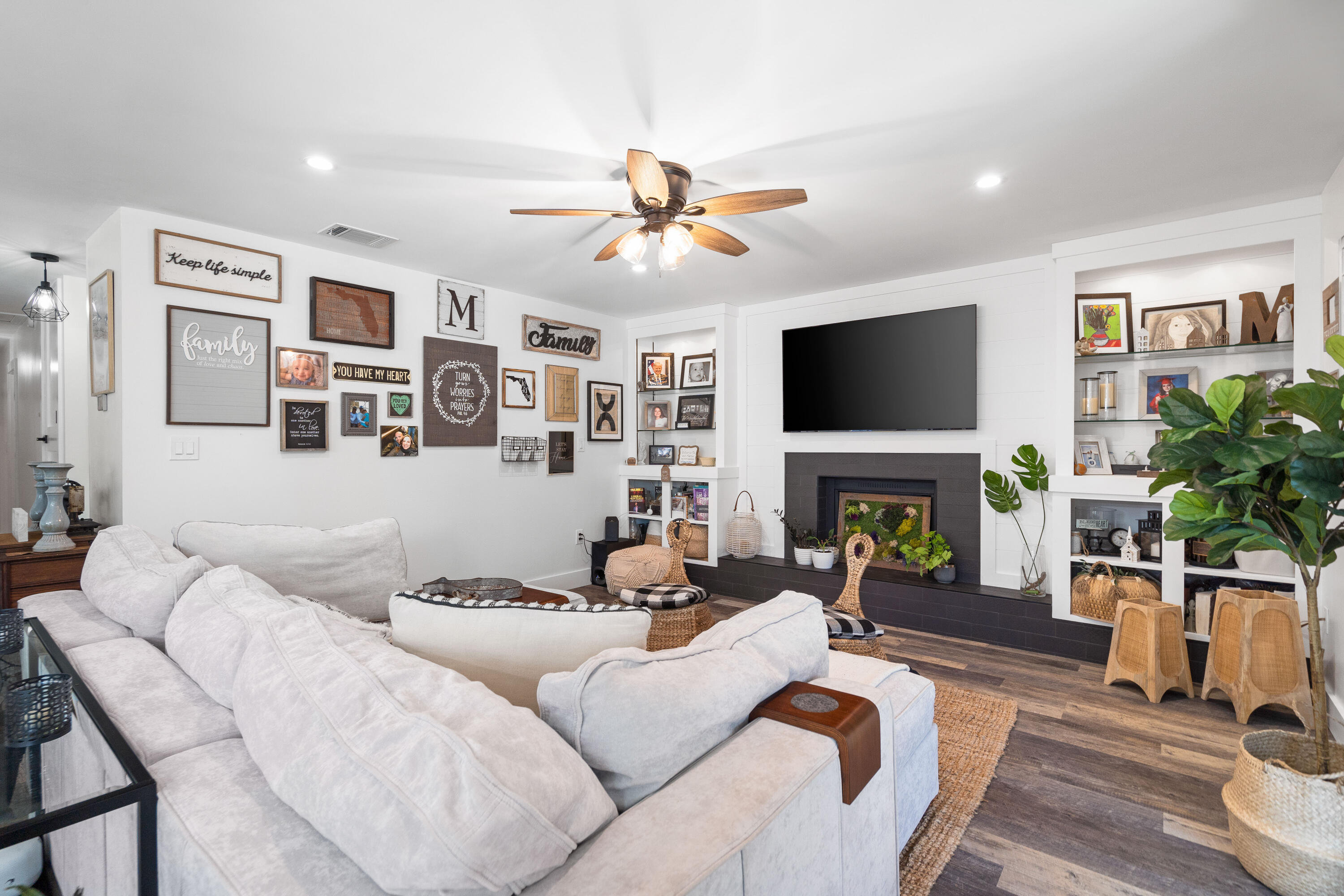 EASTWOOD 7TH ADDN - Residential